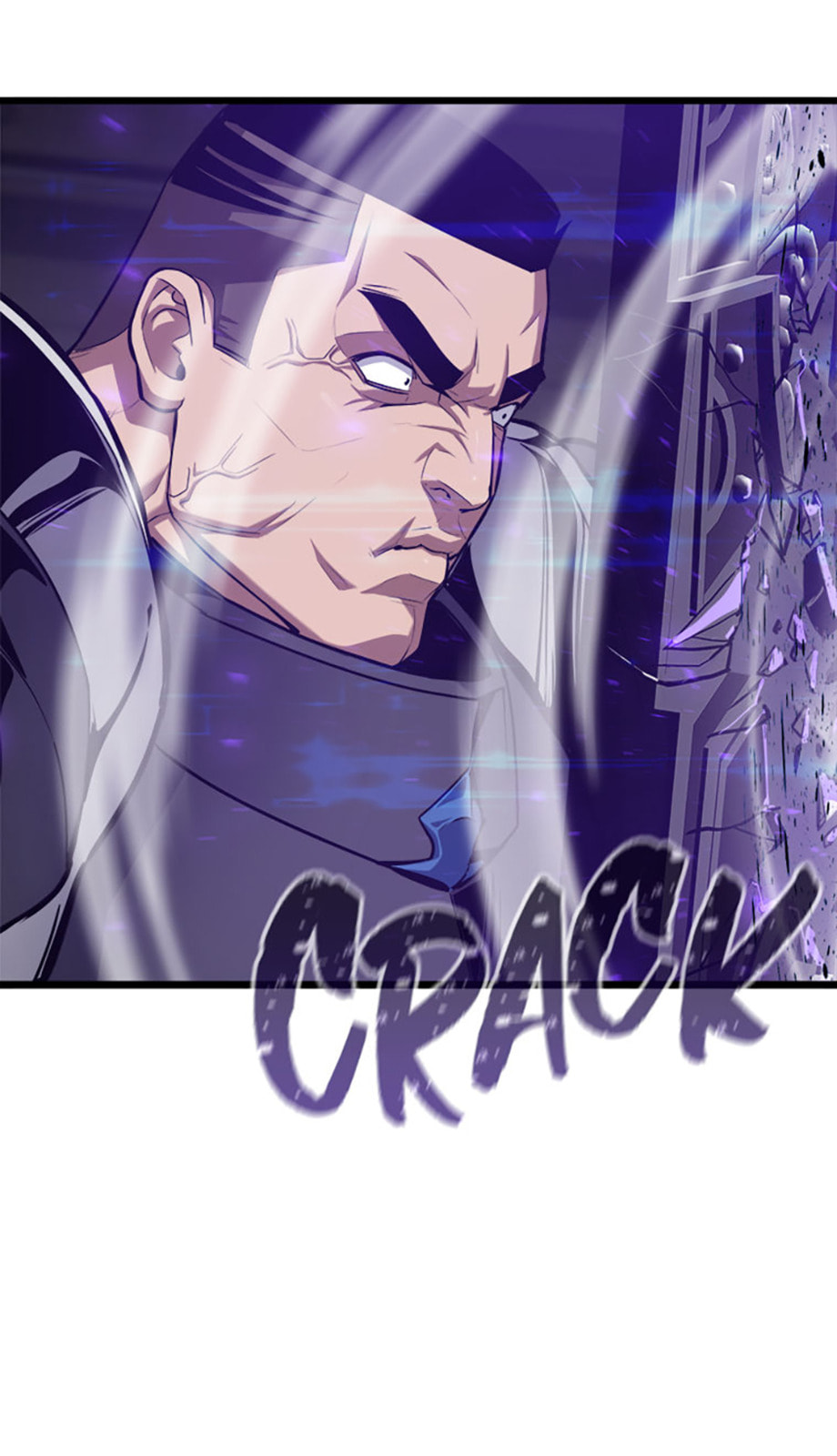 Read Level 1 Player chapter 103 image 91 on Lezhin