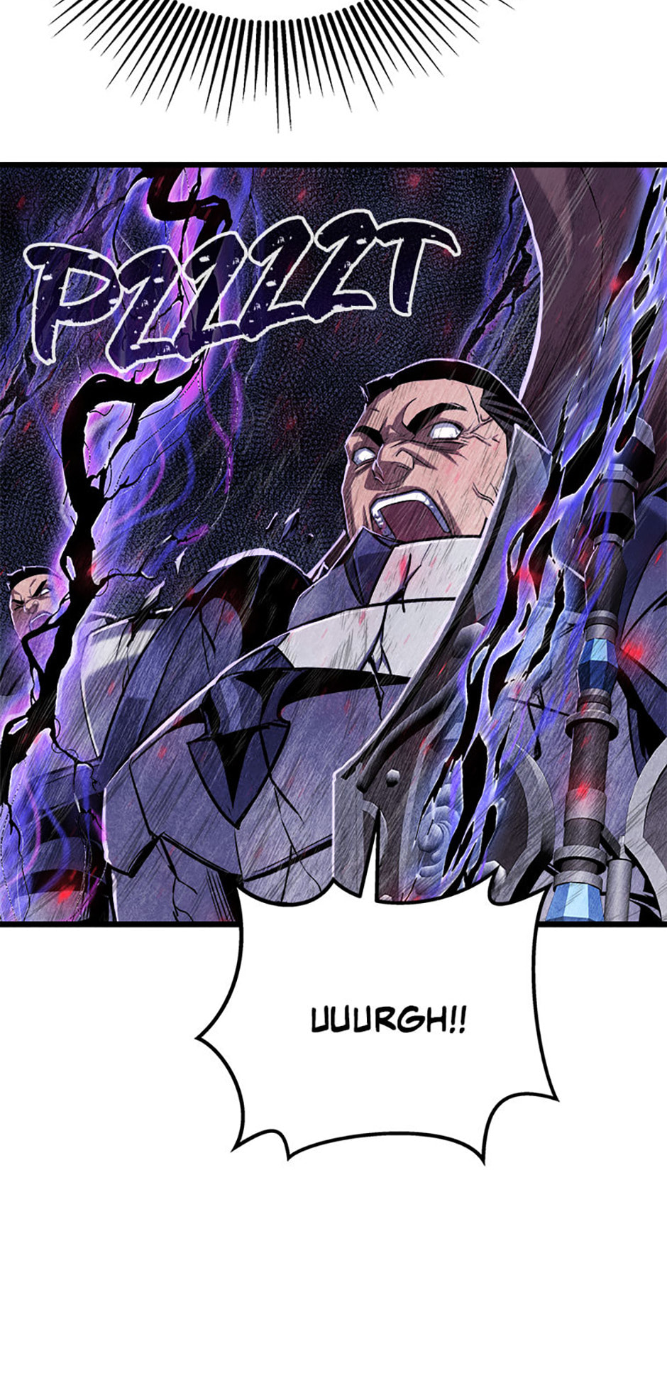 Read Level 1 Player chapter 103 image 95 on Lezhin