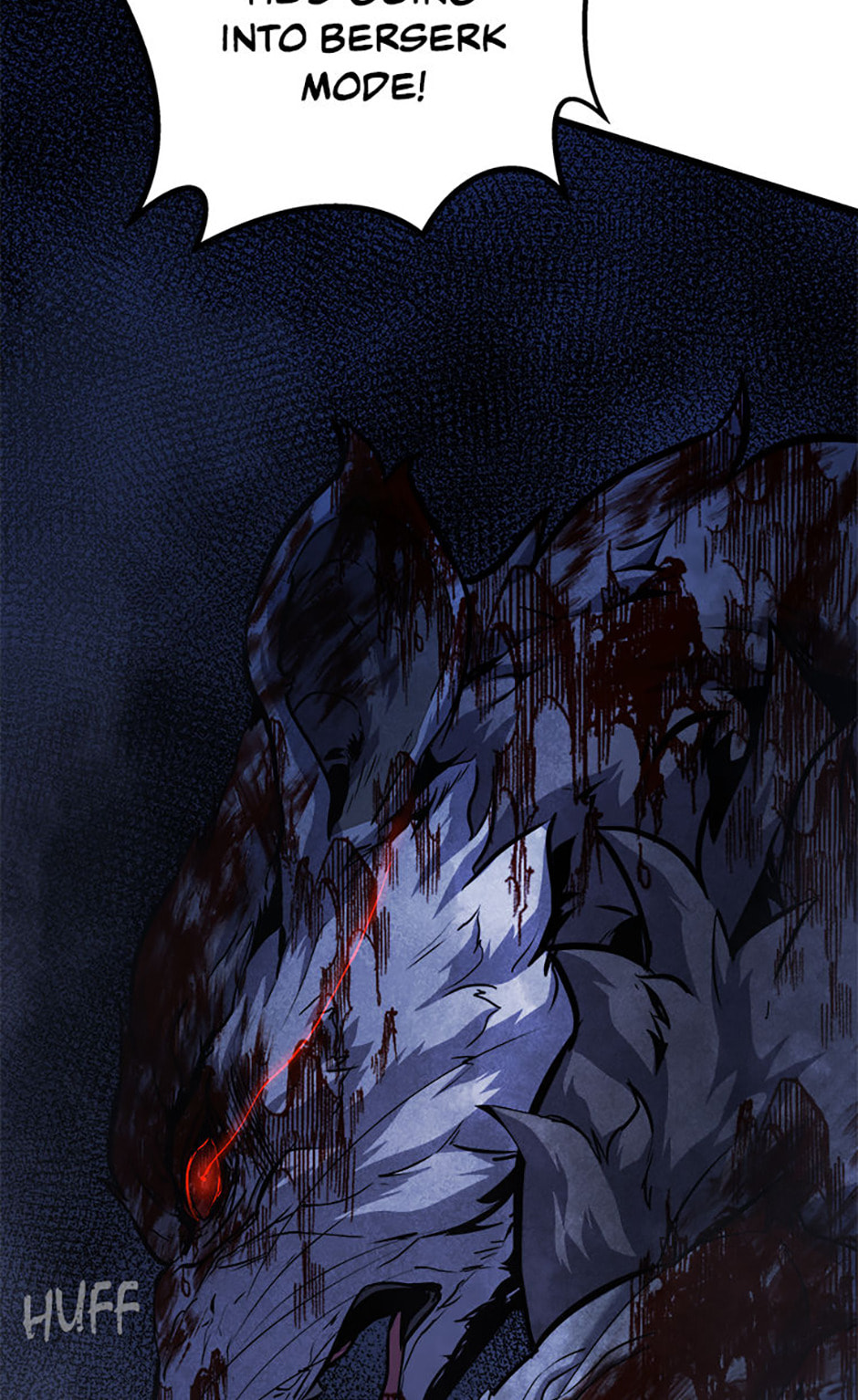 Read Level 1 Player chapter 103 image 98 on Lezhin