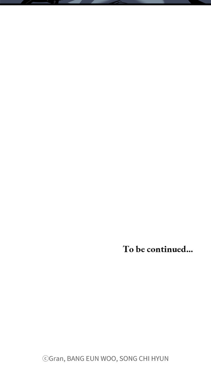 Read Level 1 Player chapter 104 image 103 on Lezhin