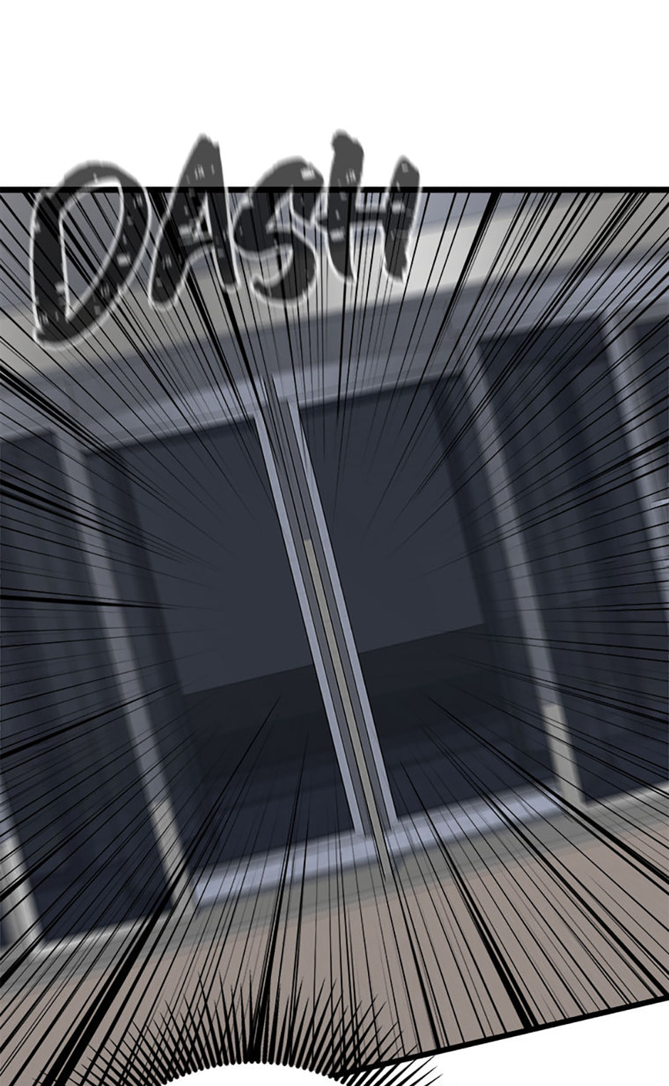 Read Level 1 Player chapter 104 image 12 on Lezhin