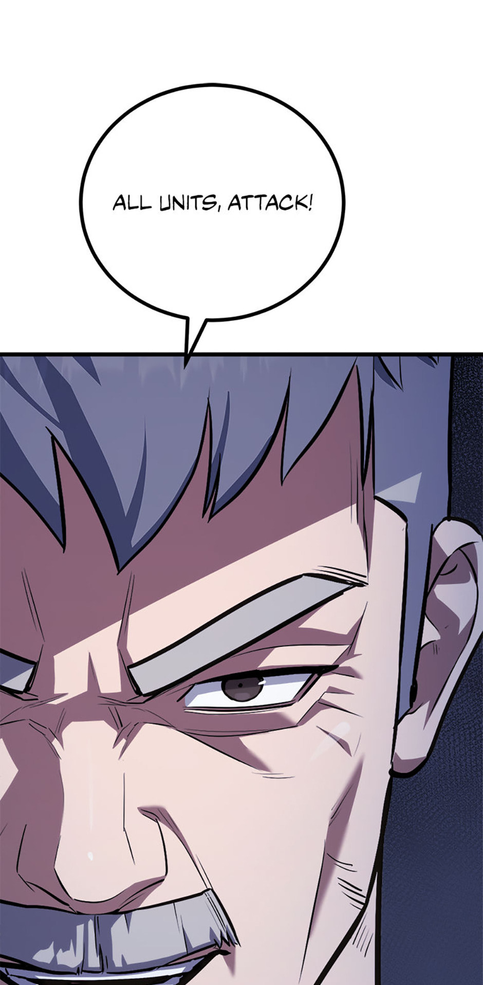 Read Level 1 Player chapter 104 image 17 on Lezhin