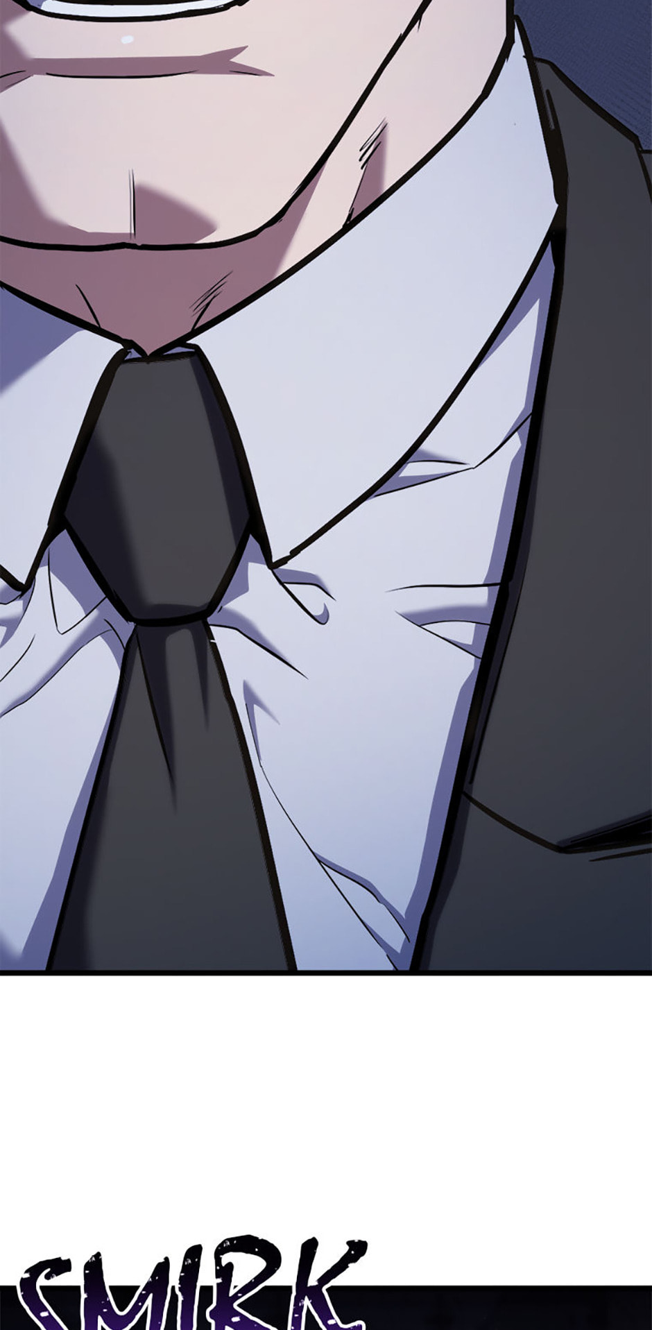 Read Level 1 Player chapter 104 image 18 on Lezhin