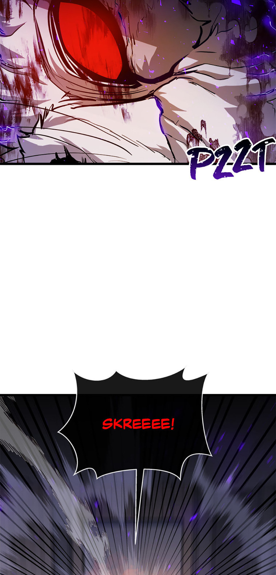Read Level 1 Player chapter 104 image 2 on Lezhin