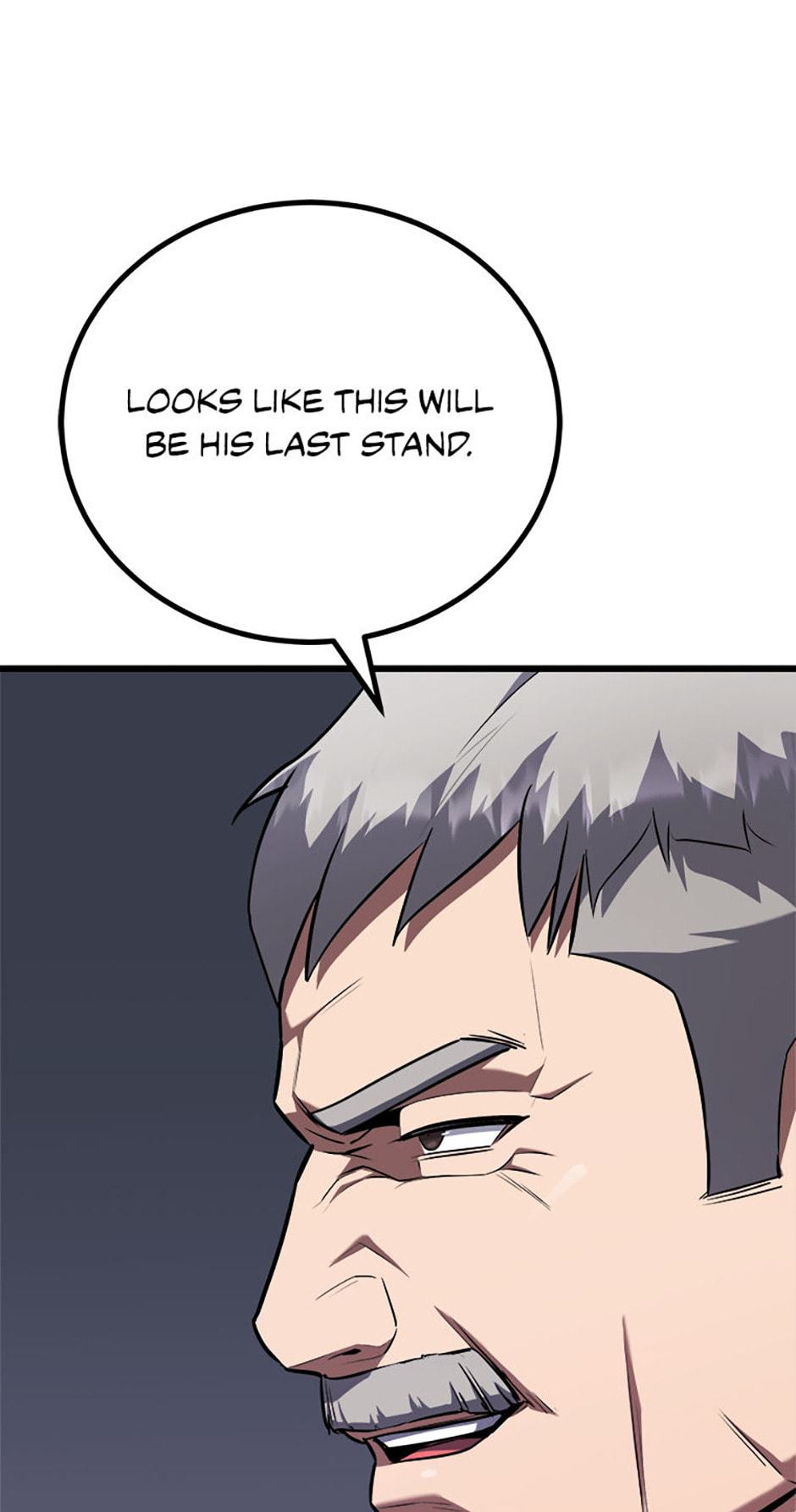 Read Level 1 Player chapter 104 image 22 on Lezhin