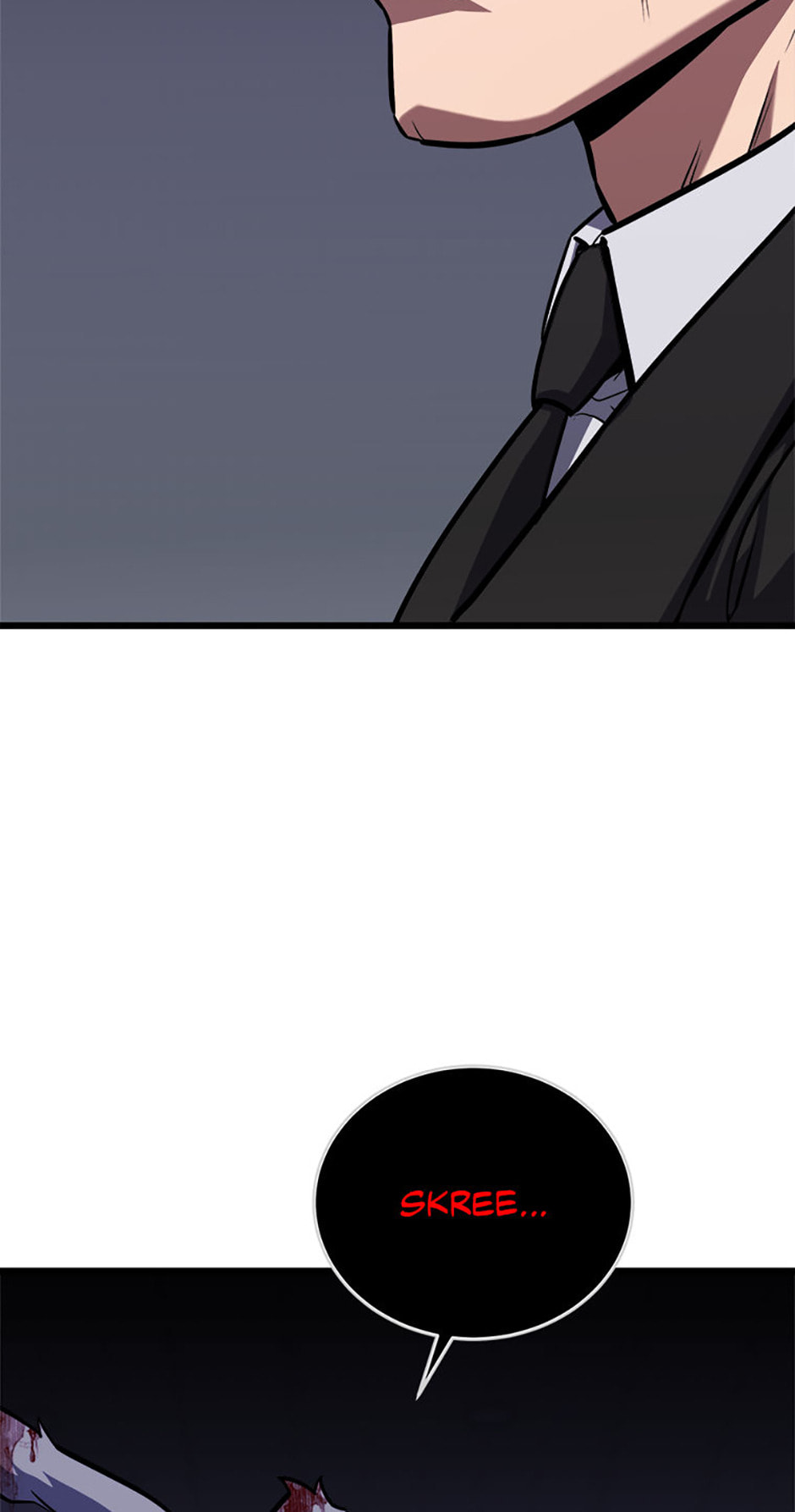 Read Level 1 Player chapter 104 image 23 on Lezhin