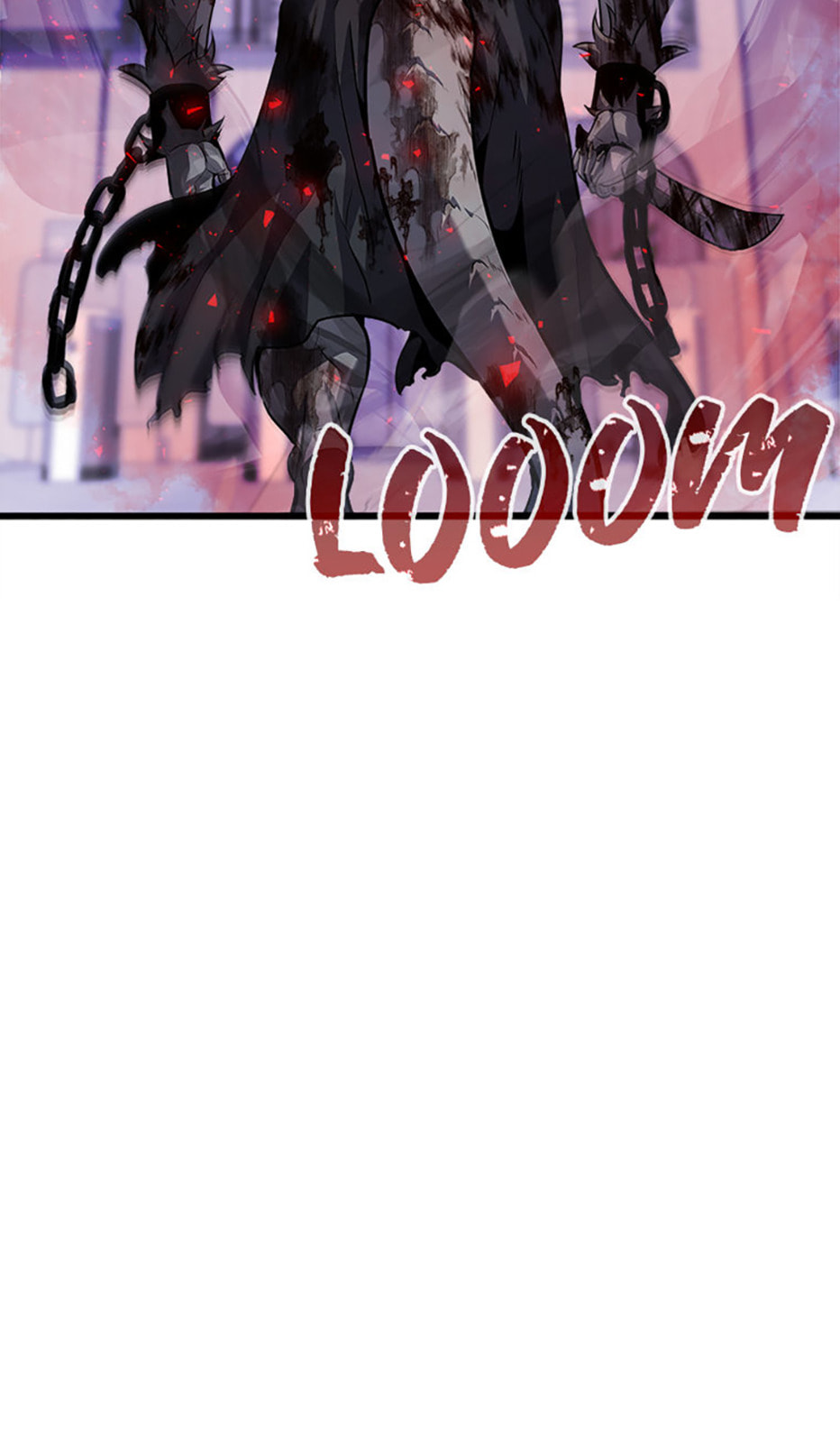 Read Level 1 Player chapter 104 image 29 on Lezhin
