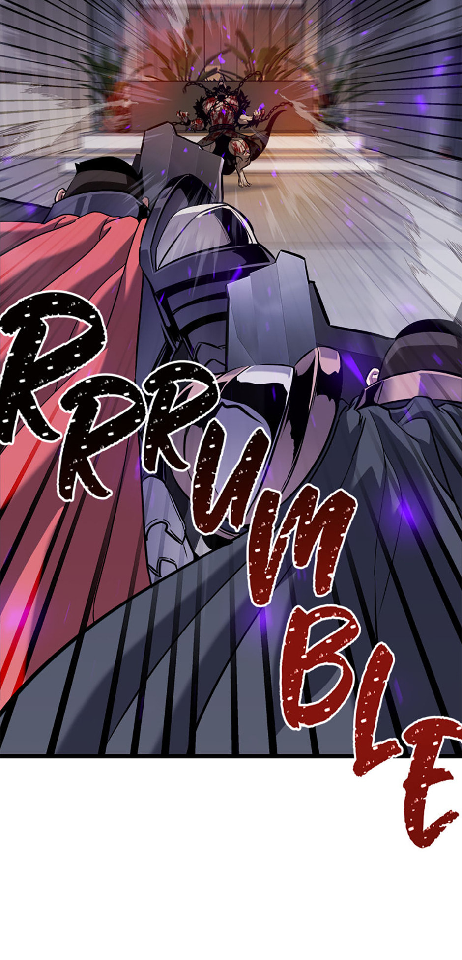 Read Level 1 Player chapter 104 image 3 on Lezhin
