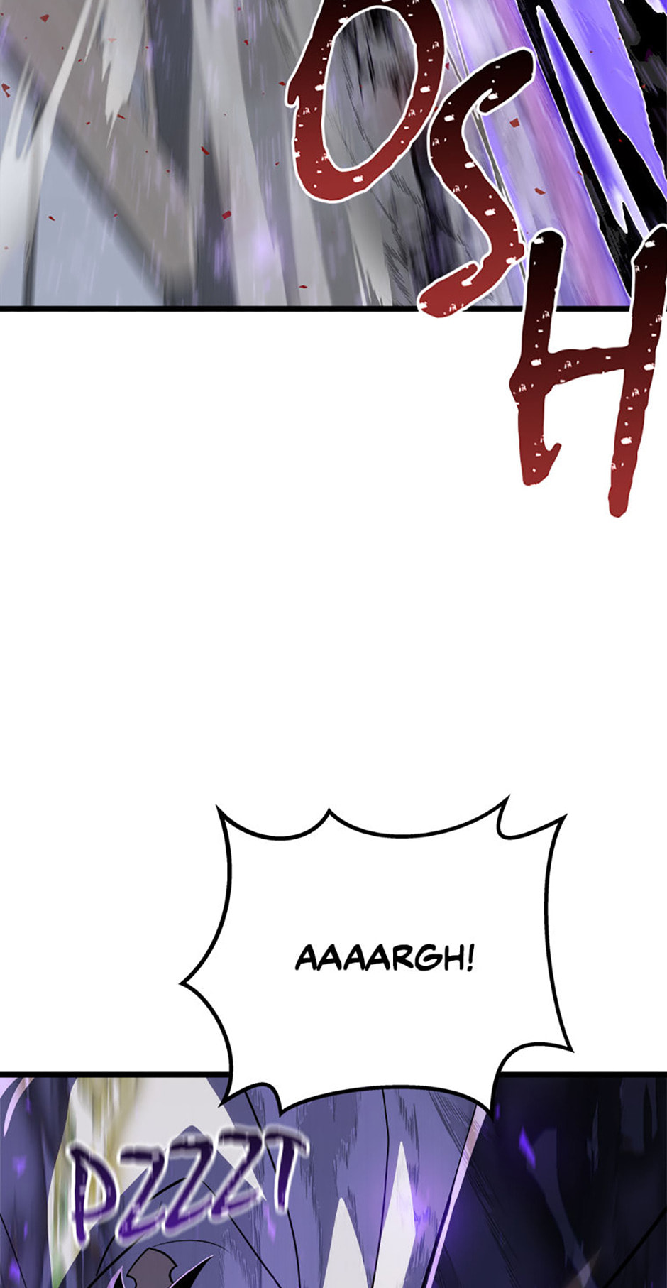 Read Level 1 Player chapter 104 image 32 on Lezhin