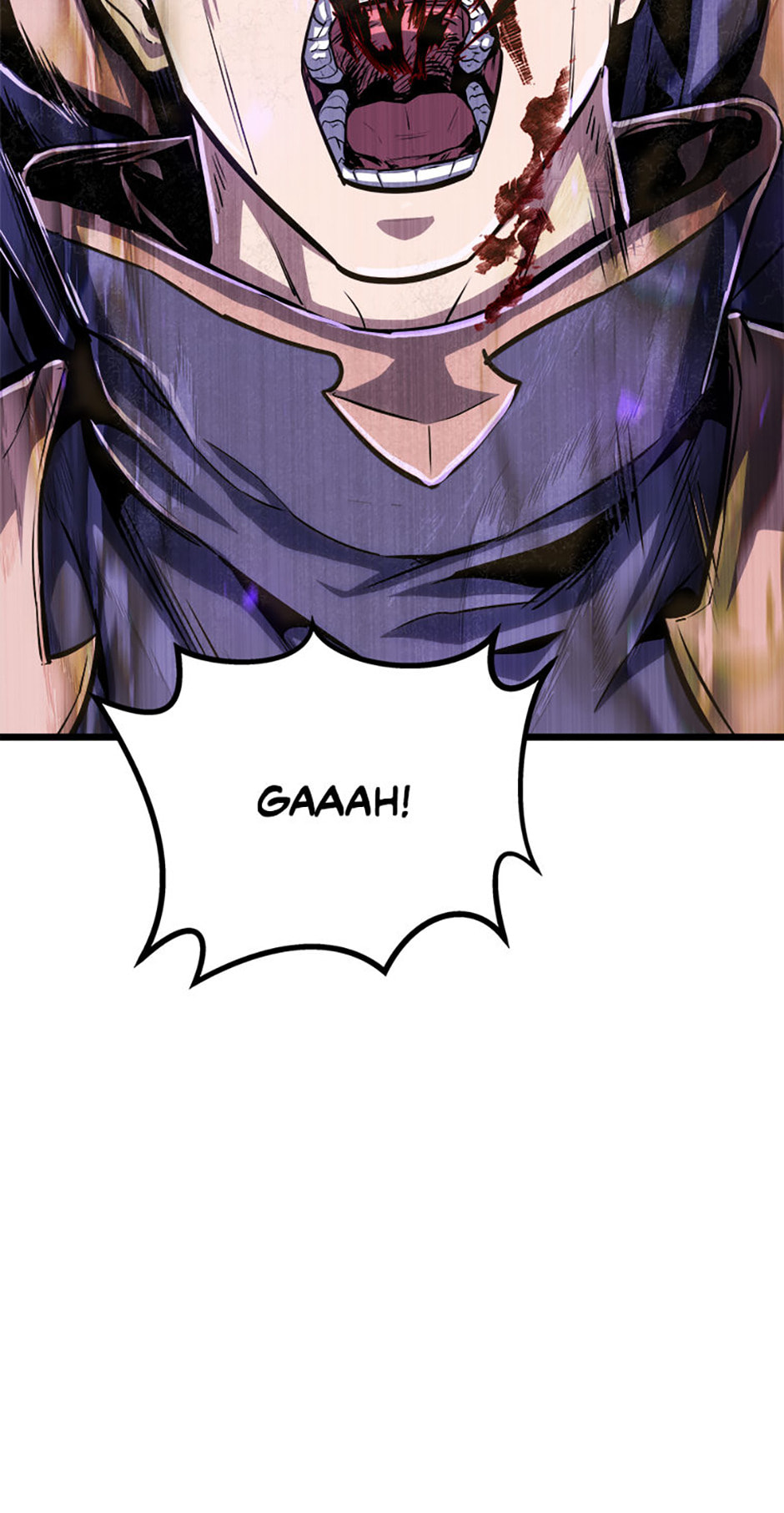 Read Level 1 Player chapter 104 image 34 on Lezhin