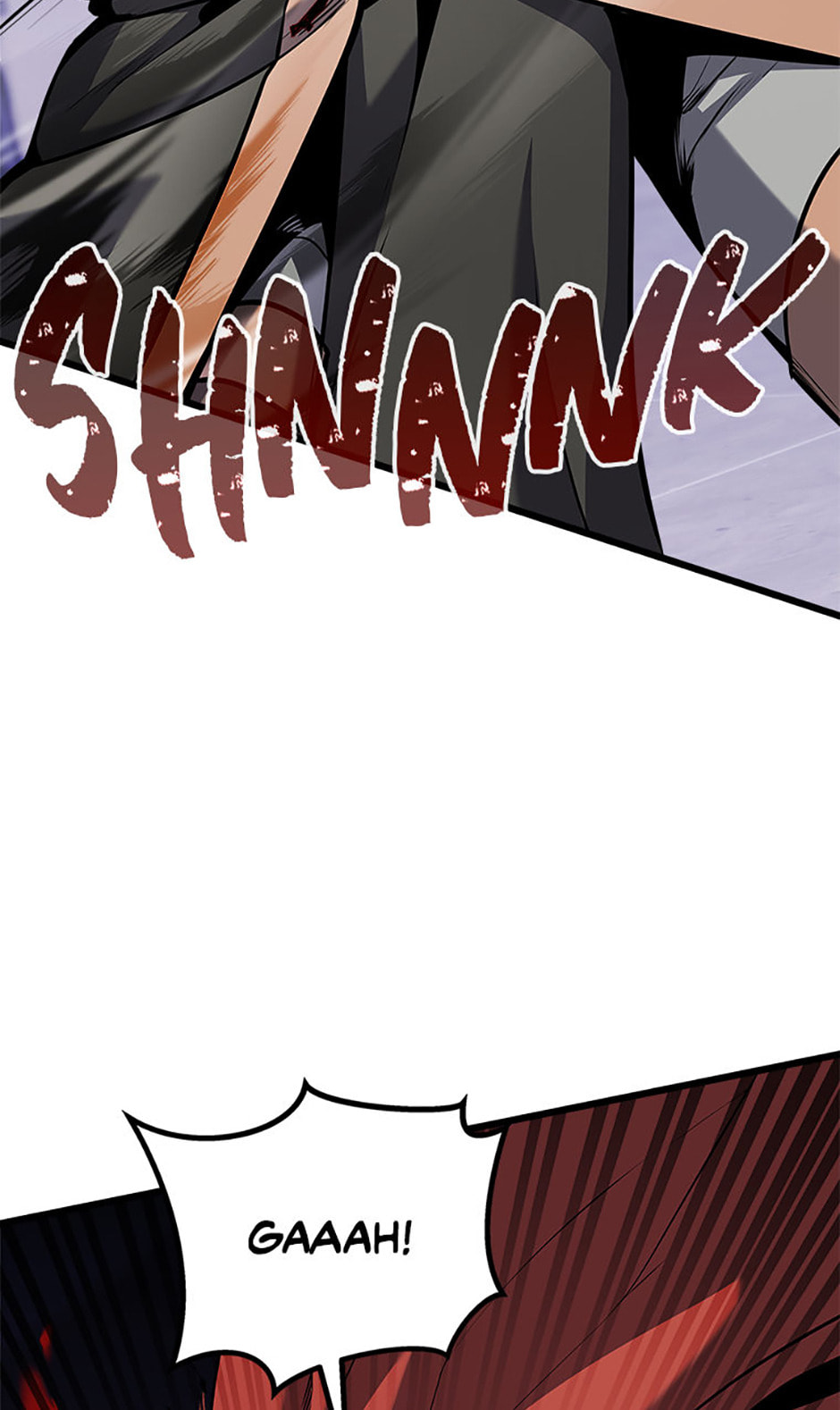 Read Level 1 Player chapter 104 image 36 on Lezhin