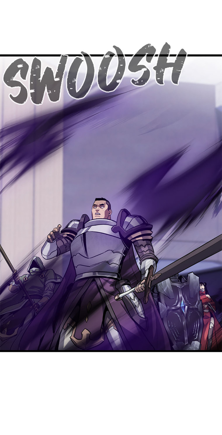 Read Level 1 Player chapter 104 image 39 on Lezhin