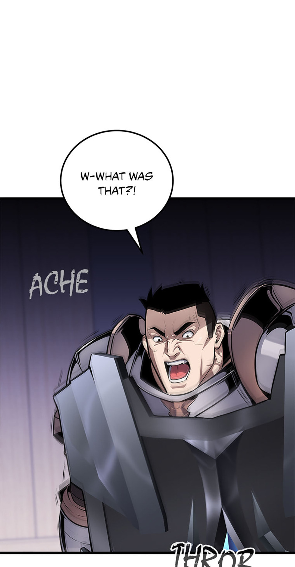 Read Level 1 Player chapter 104 image 4 on Lezhin