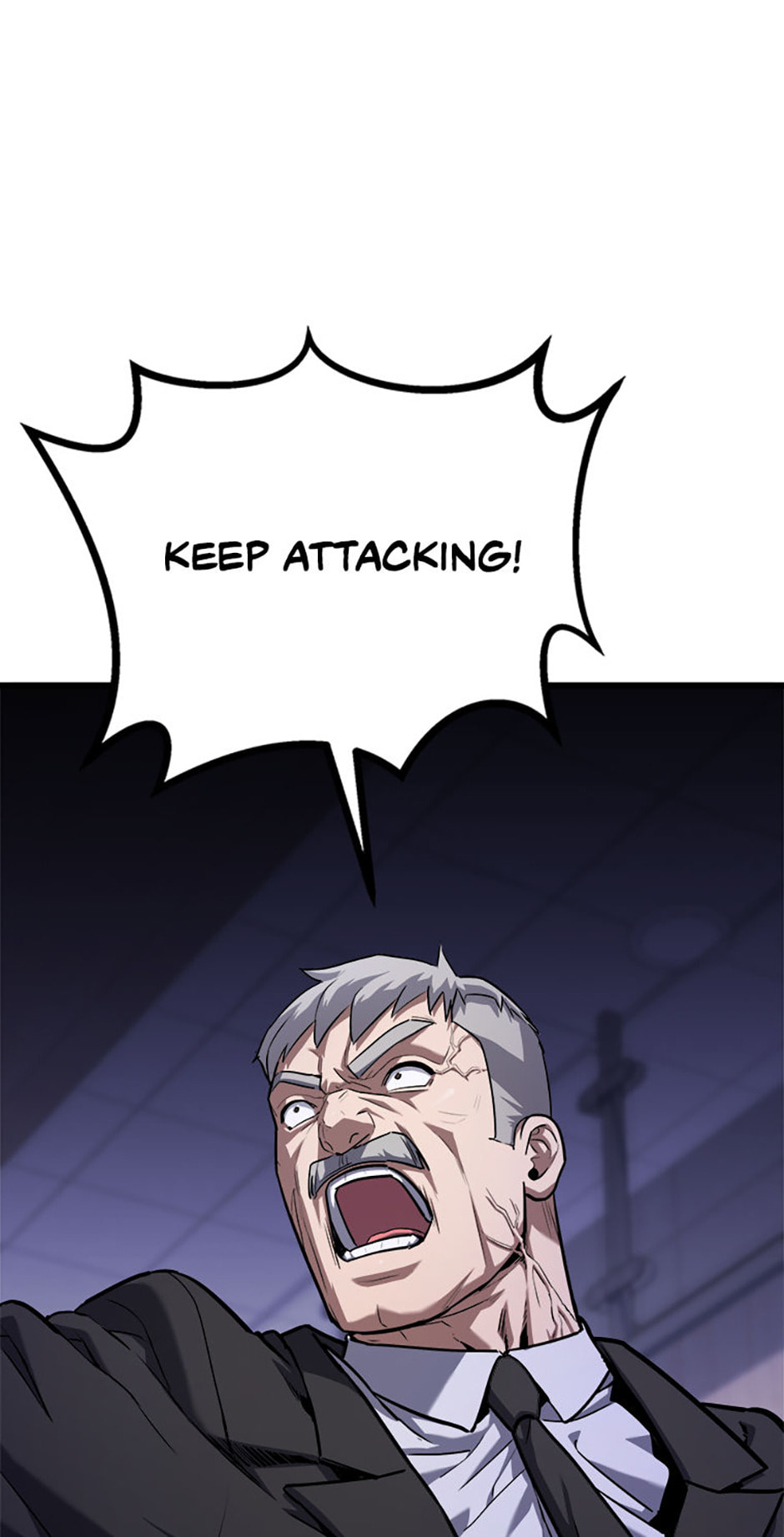 Read Level 1 Player chapter 104 image 41 on Lezhin