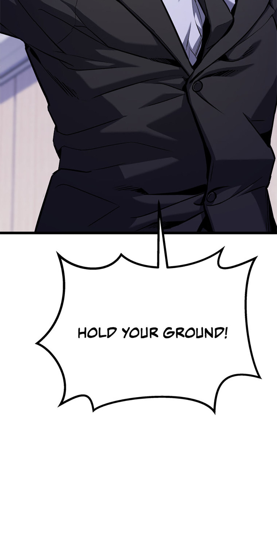 Read Level 1 Player chapter 104 image 42 on Lezhin