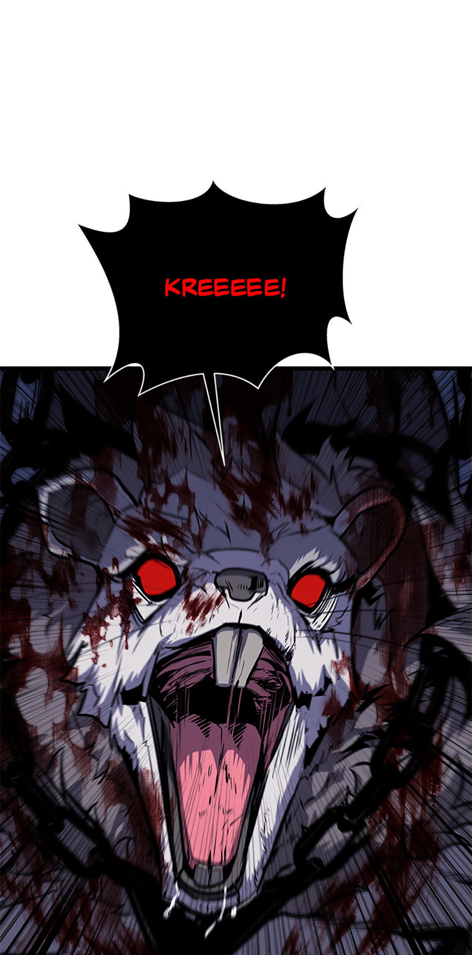 Read Level 1 Player chapter 104 image 43 on Lezhin