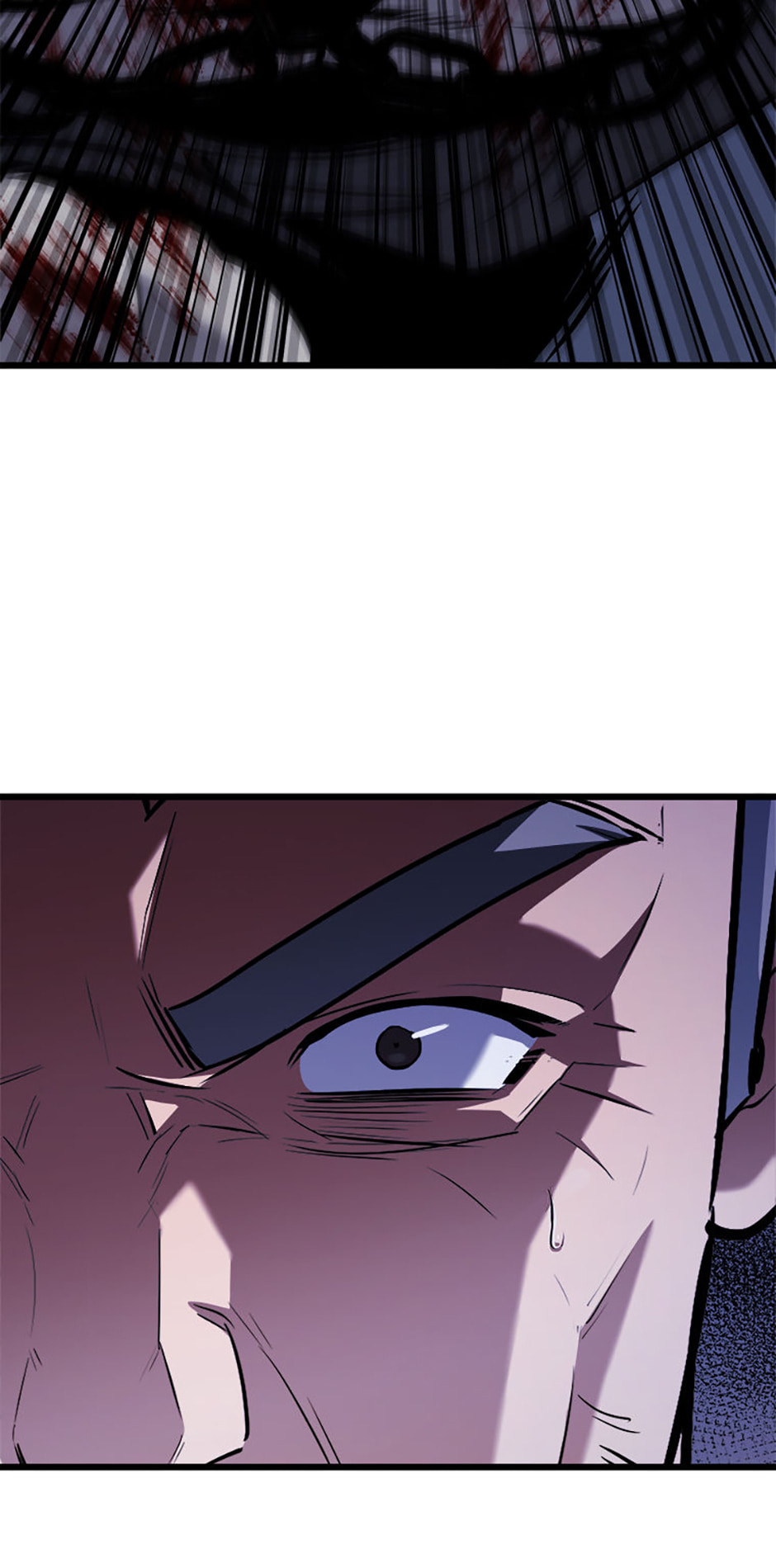 Read Level 1 Player chapter 104 image 44 on Lezhin