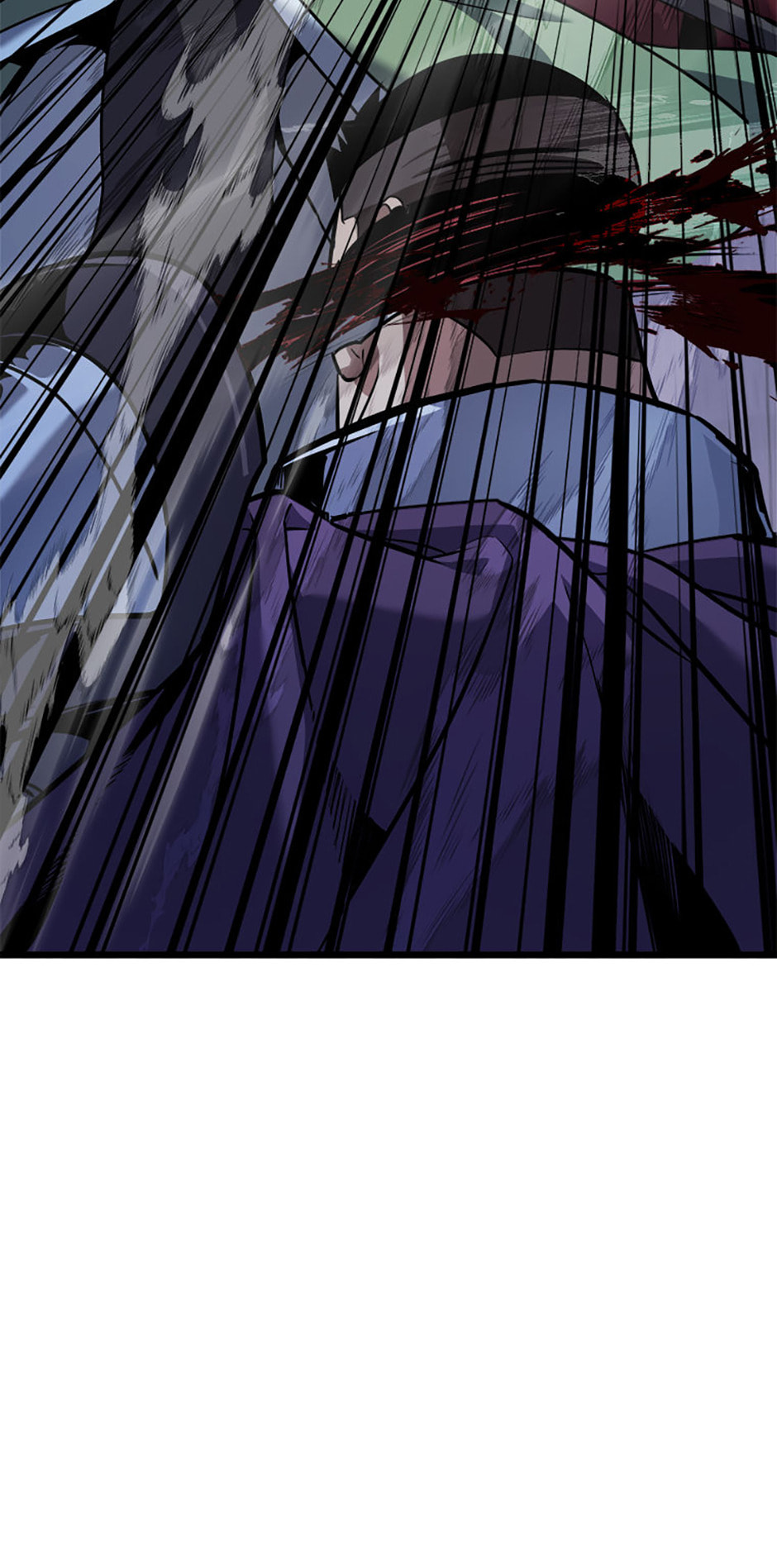 Read Level 1 Player chapter 104 image 46 on Lezhin