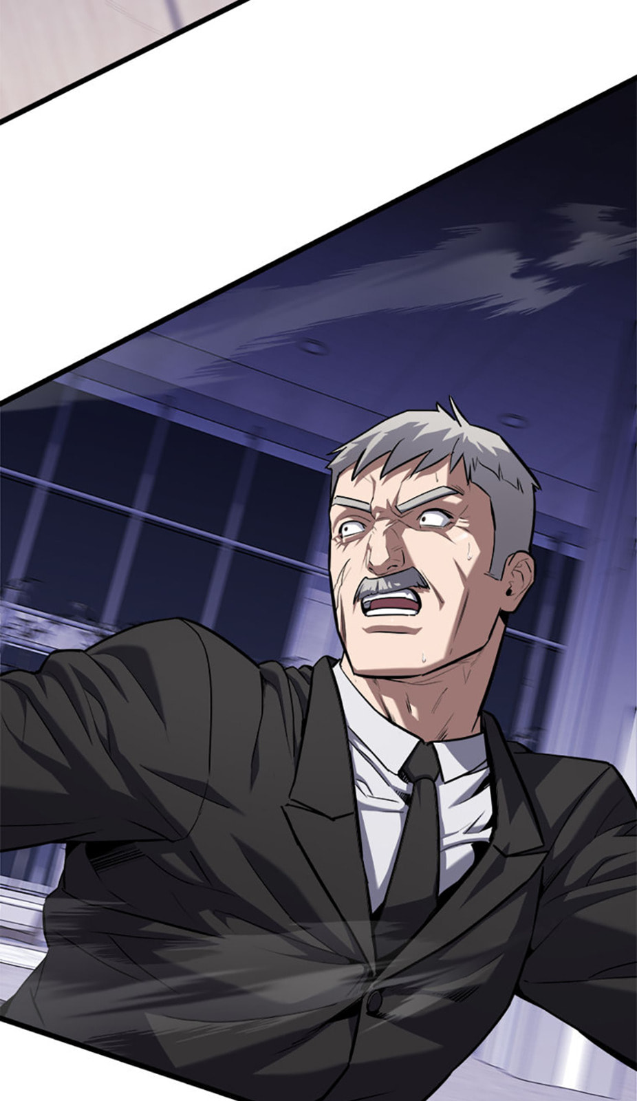 Read Level 1 Player chapter 104 image 48 on Lezhin