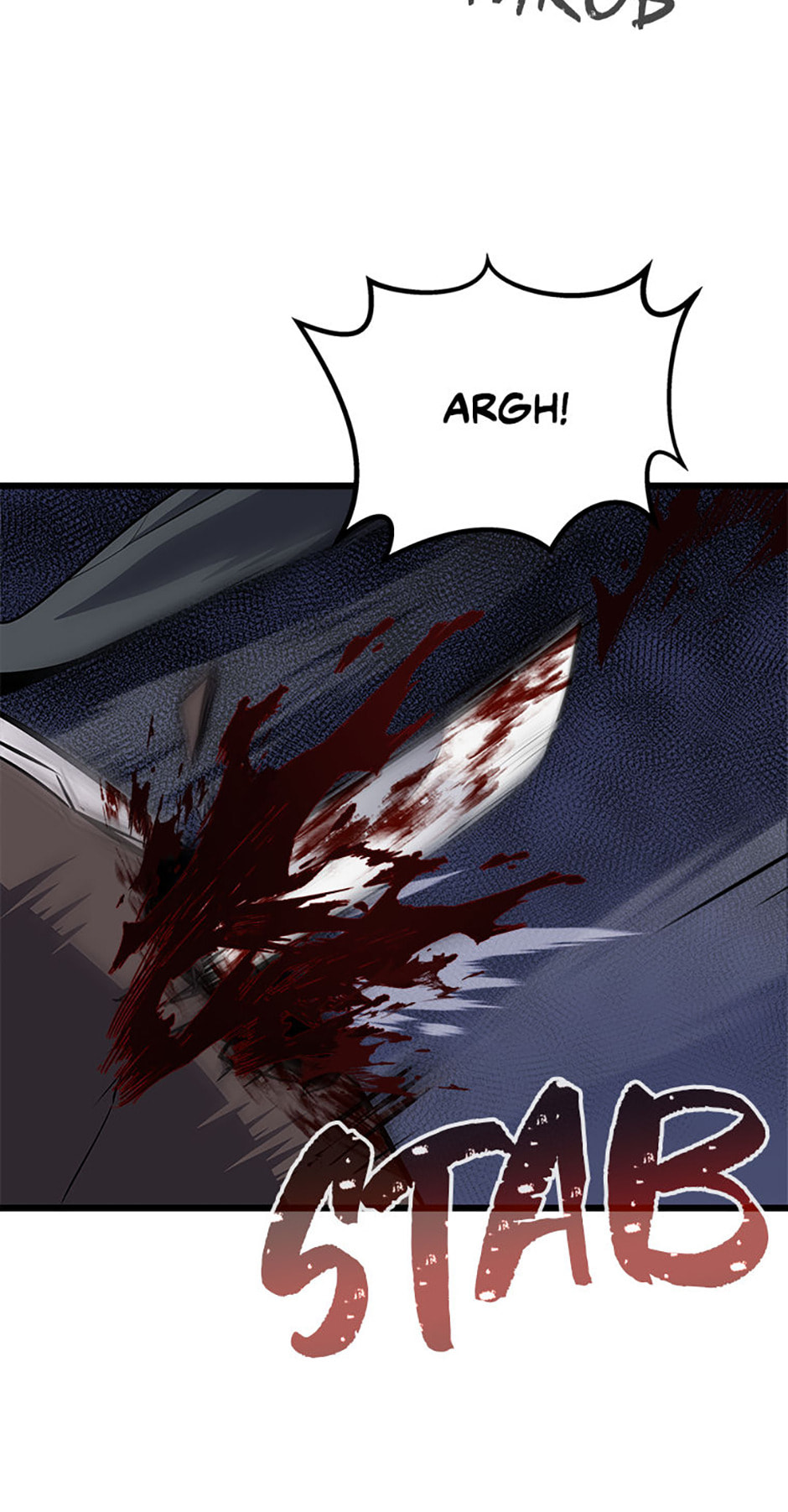 Read Level 1 Player chapter 104 image 5 on Lezhin