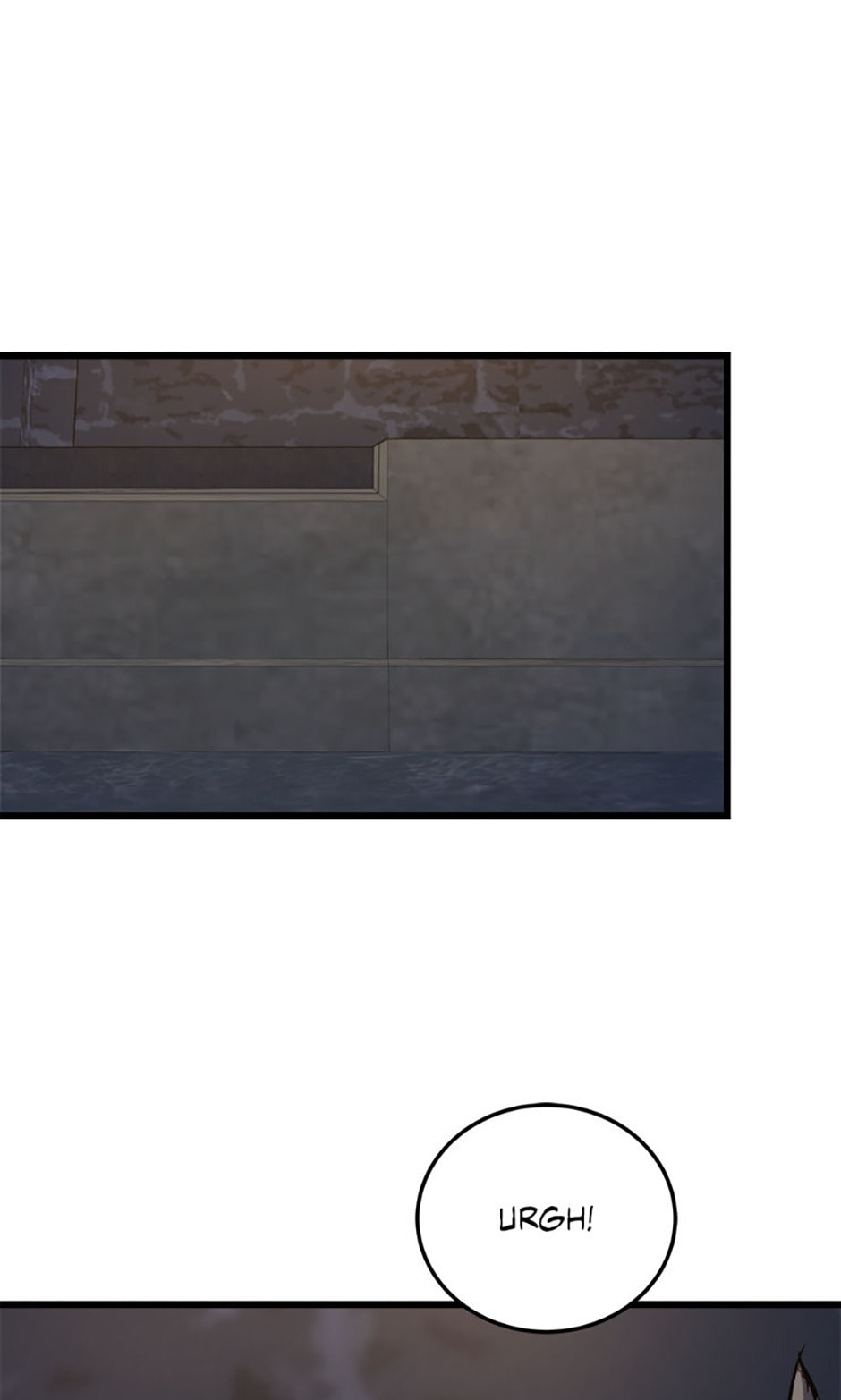 Read Level 1 Player chapter 104 image 52 on Lezhin