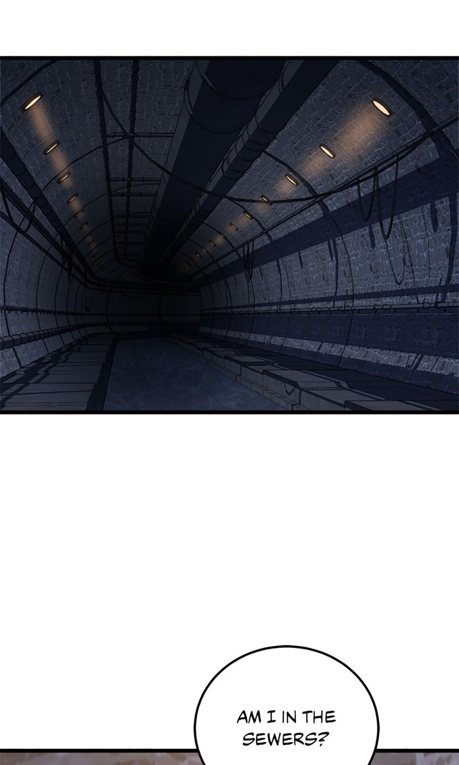 Read Level 1 Player chapter 104 image 54 on Lezhin