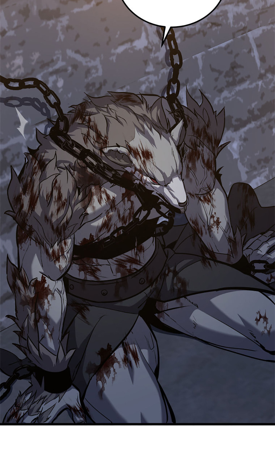 Read Level 1 Player chapter 104 image 55 on Lezhin