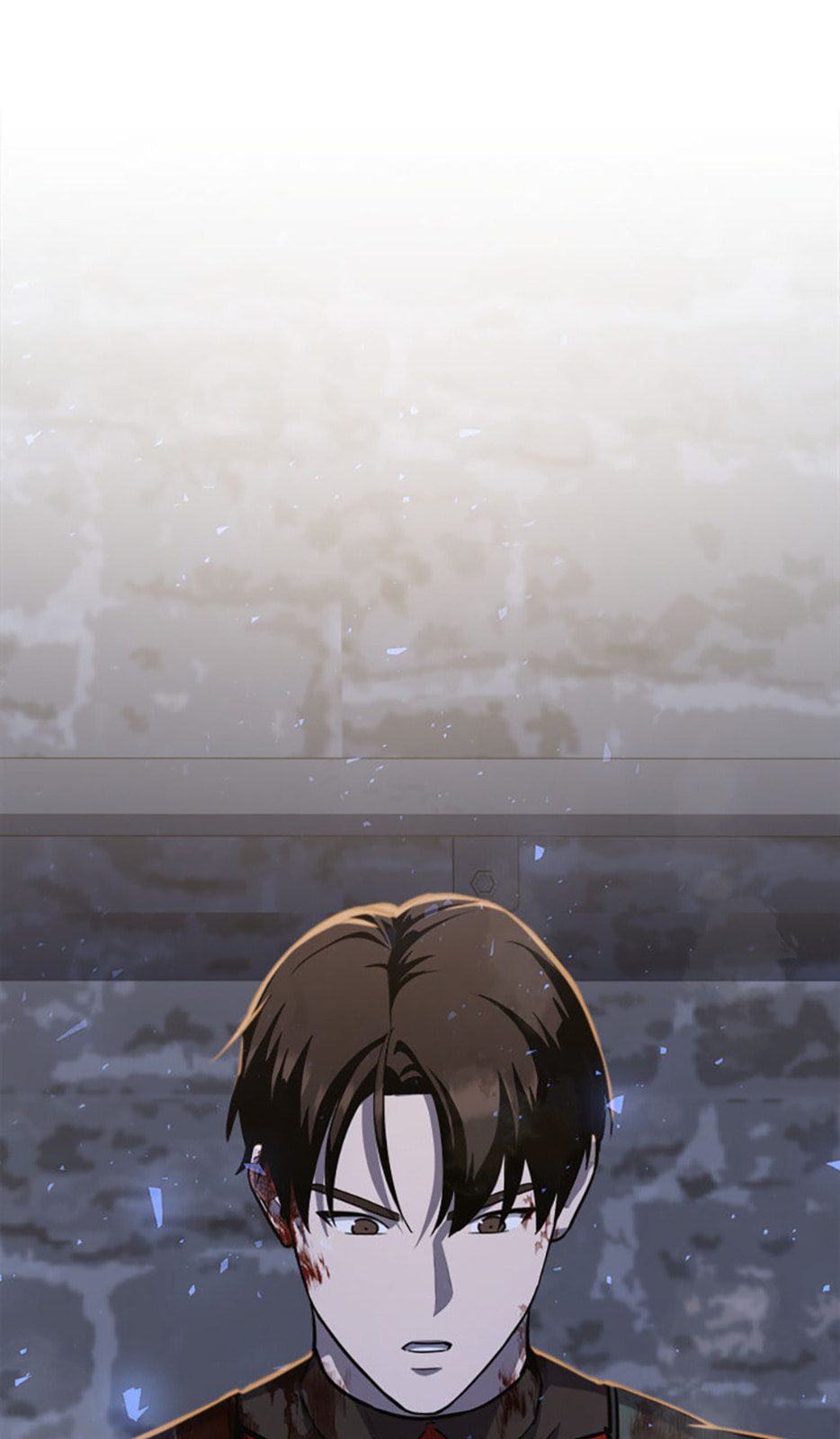 Read Level 1 Player chapter 104 image 56 on Lezhin