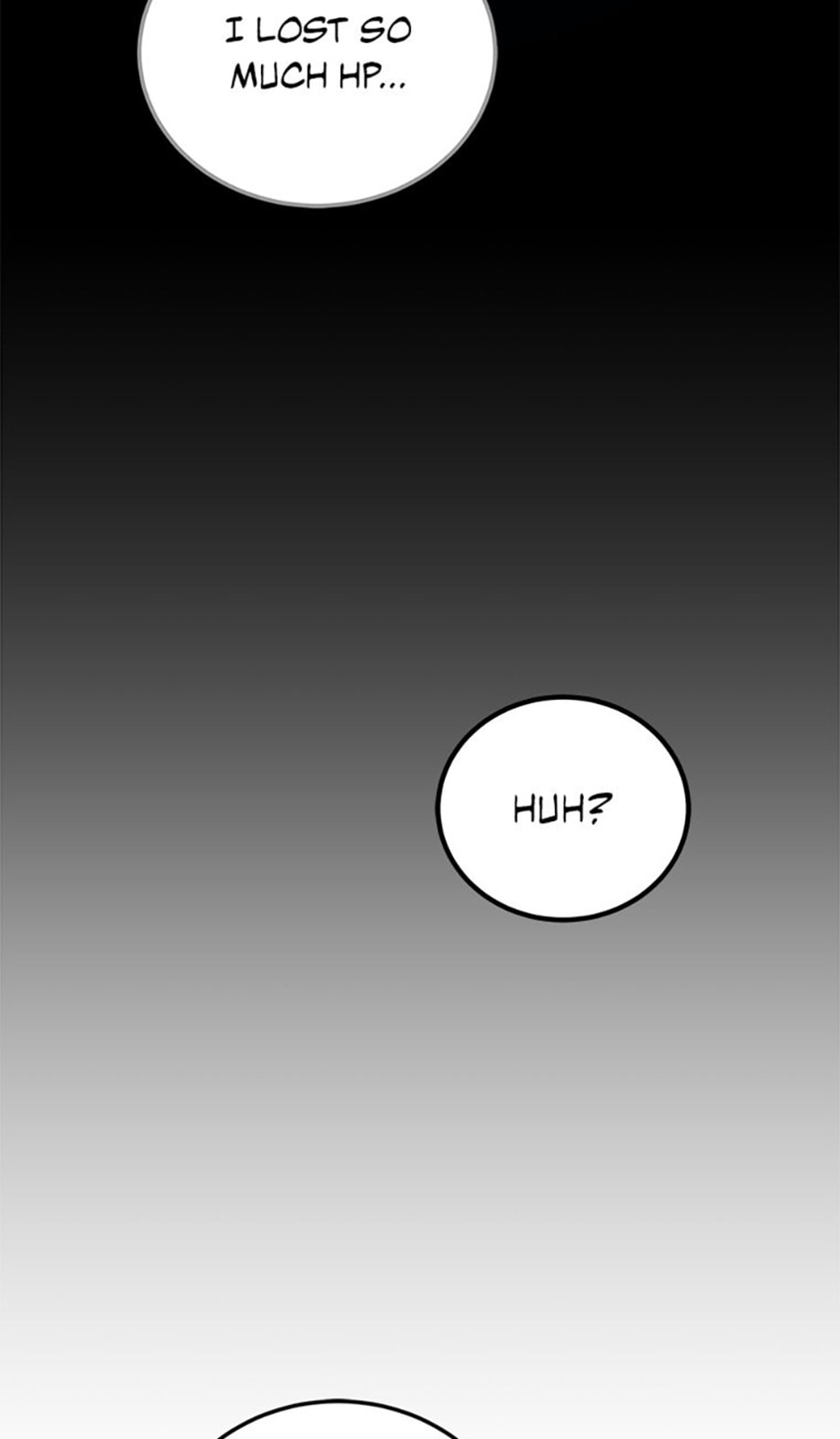Read Level 1 Player chapter 104 image 59 on Lezhin