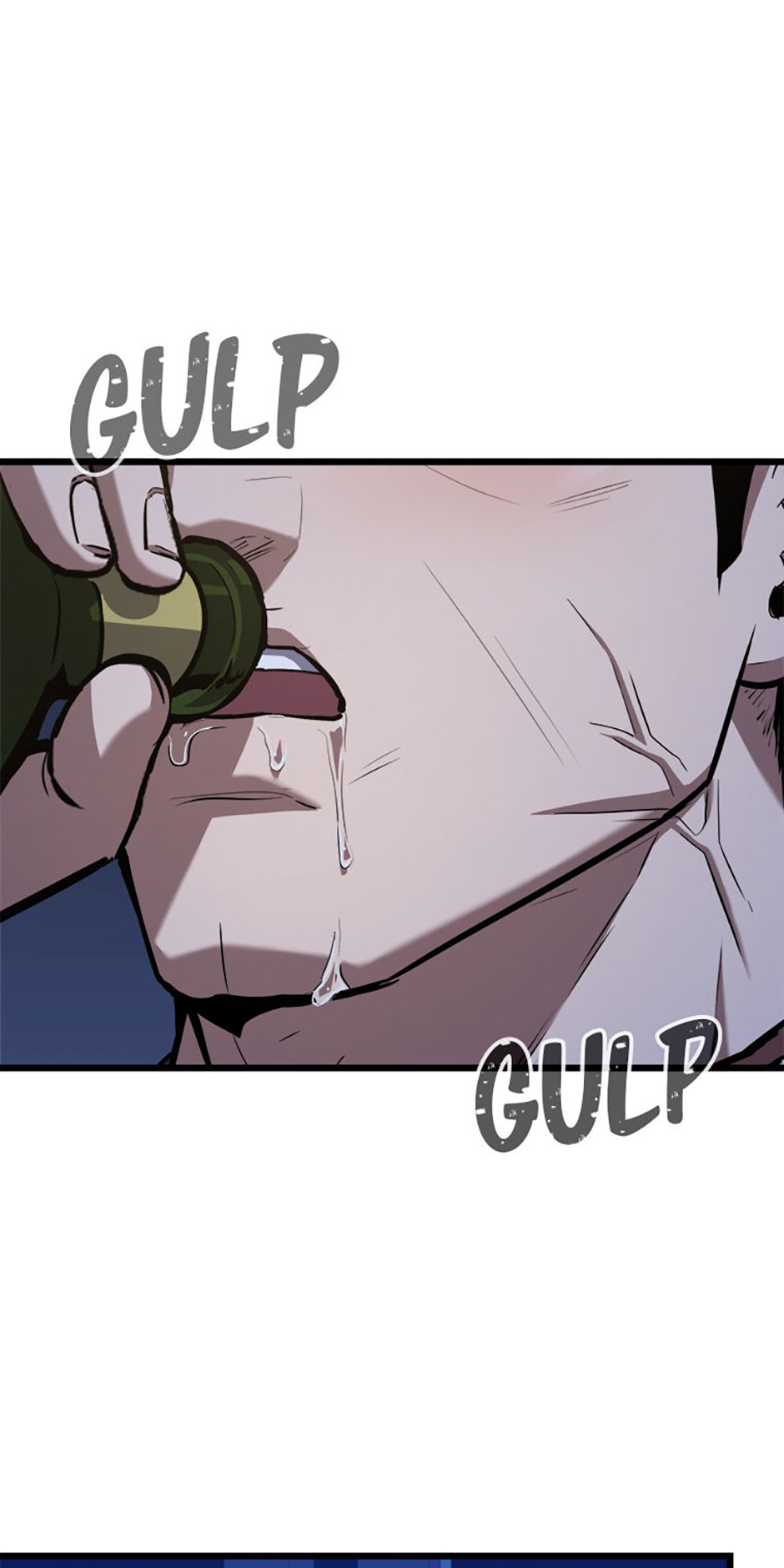 Read Level 1 Player chapter 104 image 78 on Lezhin