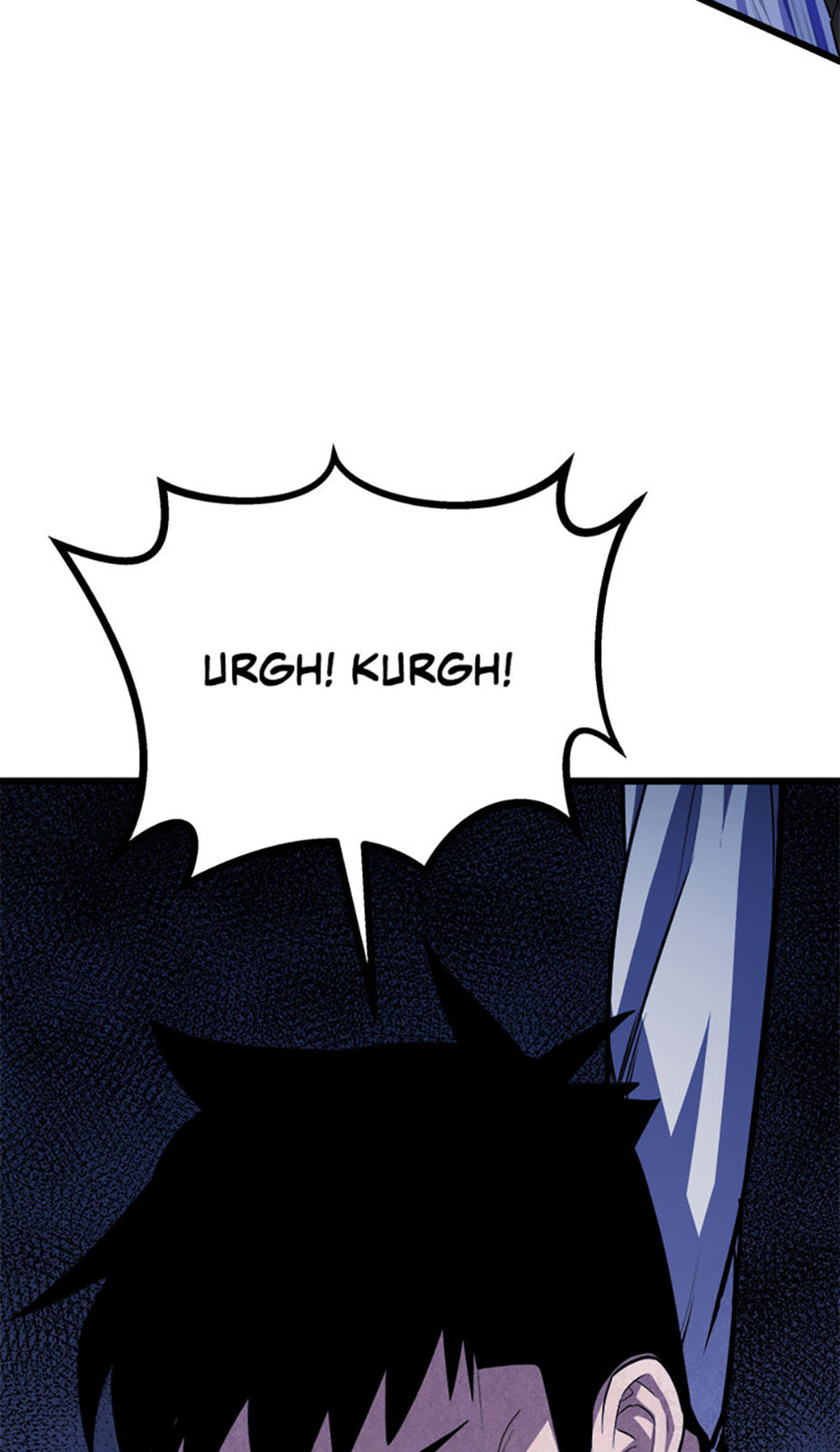 Read Level 1 Player chapter 104 image 86 on Lezhin