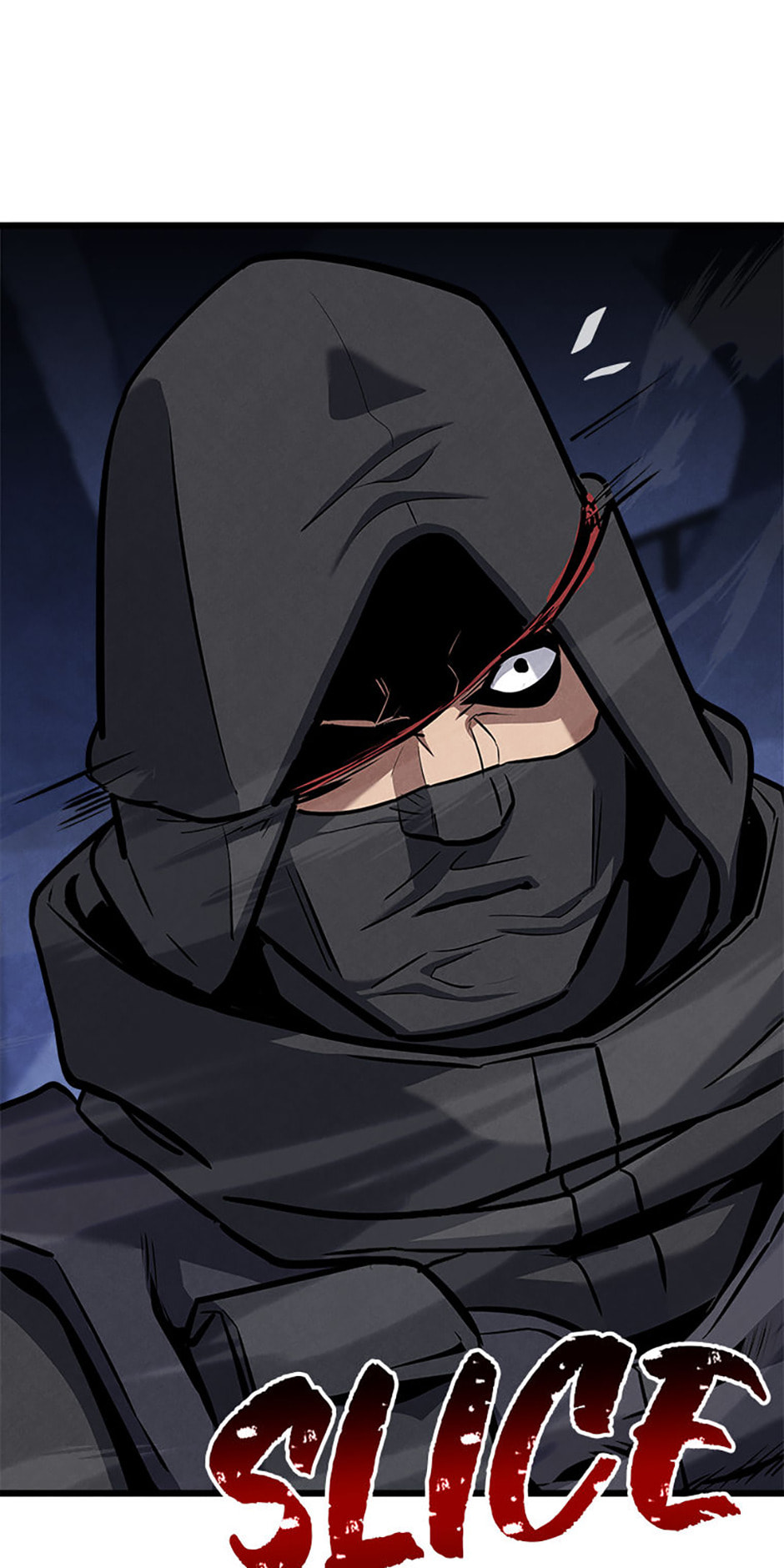 Read Level 1 Player chapter 104 image 91 on Lezhin