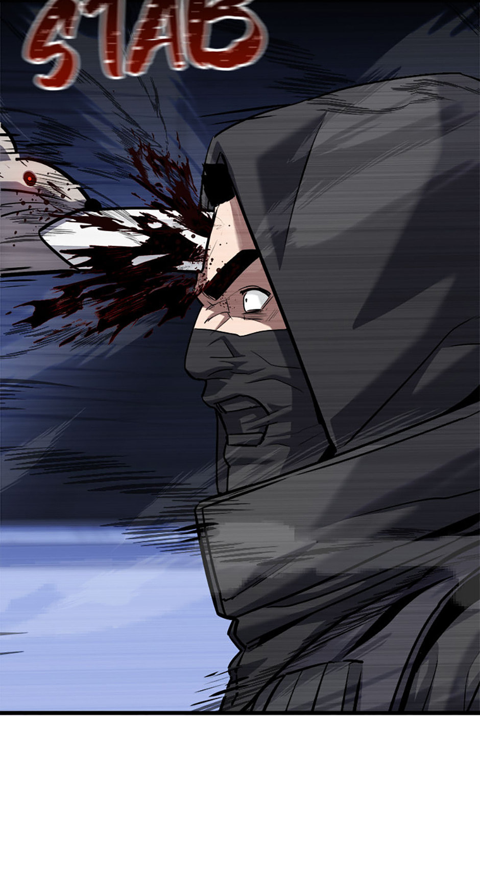 Read Level 1 Player chapter 104 image 94 on Lezhin
