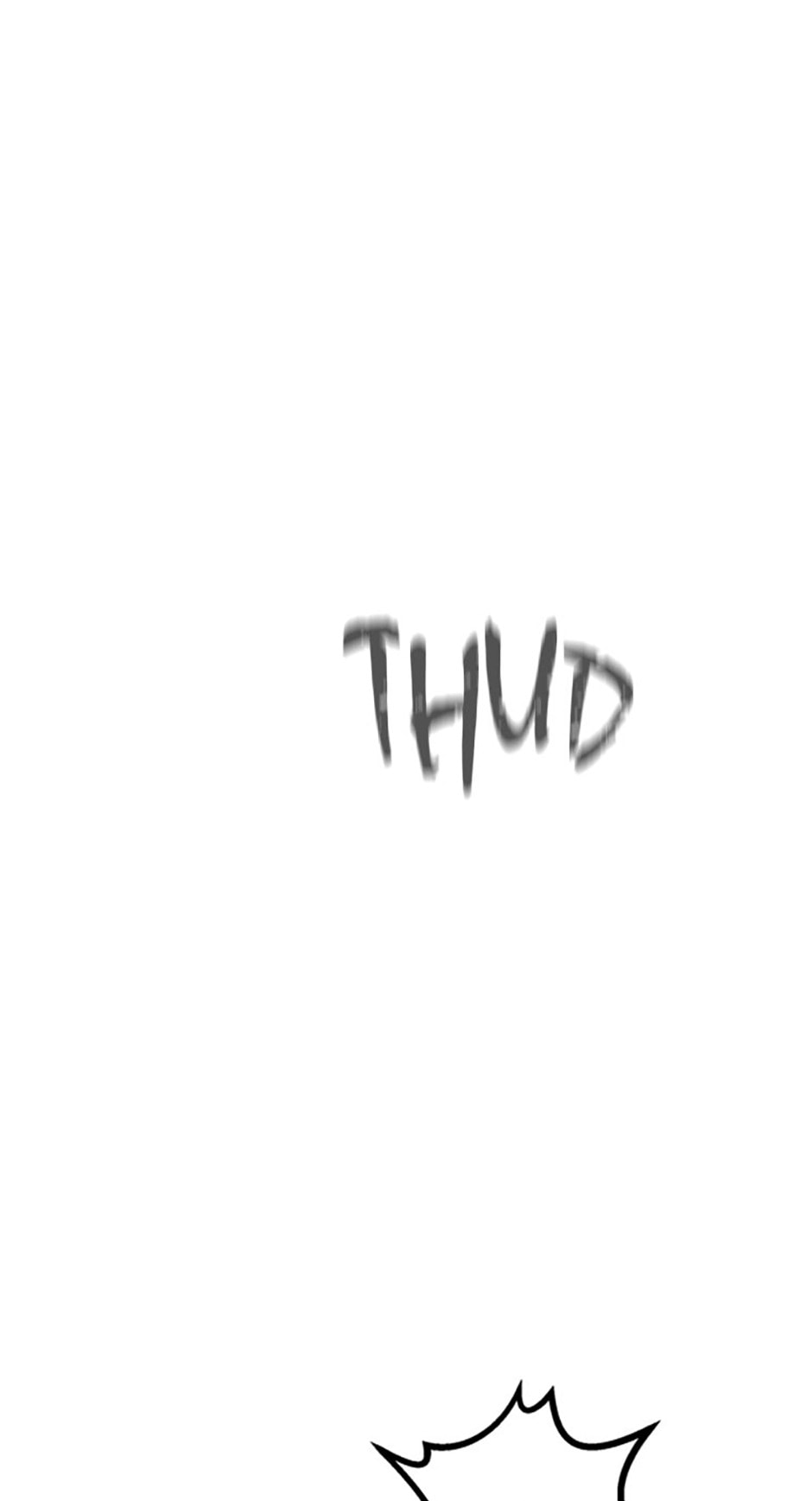 Read Level 1 Player chapter 104 image 95 on Lezhin