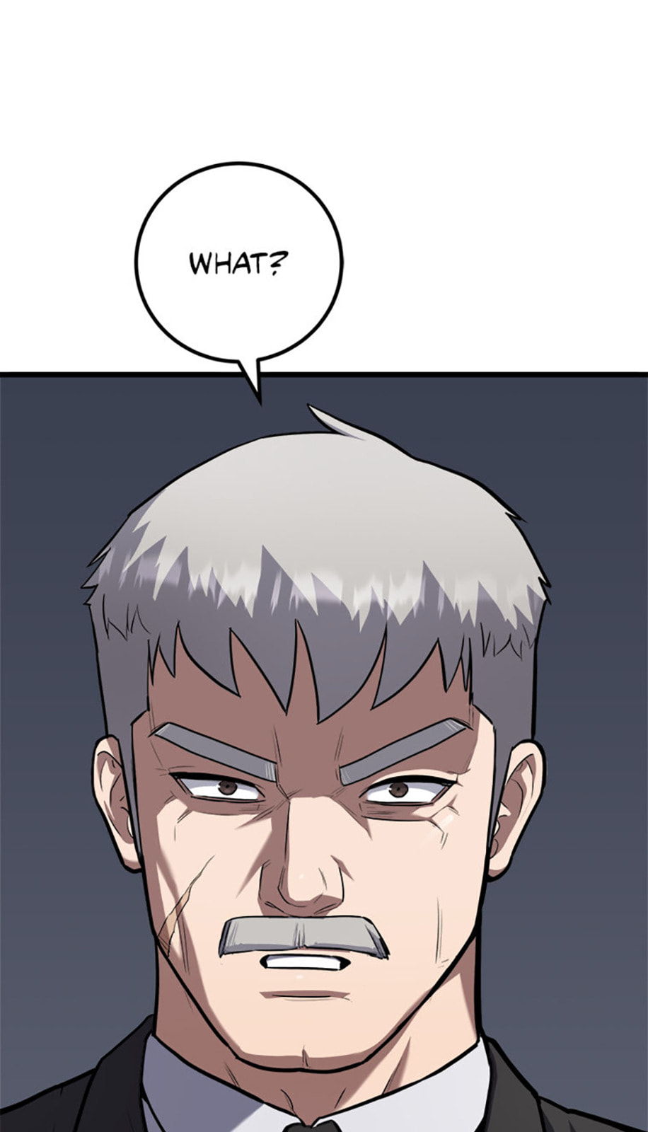 Read Level 1 Player chapter 105 image 100 on Lezhin