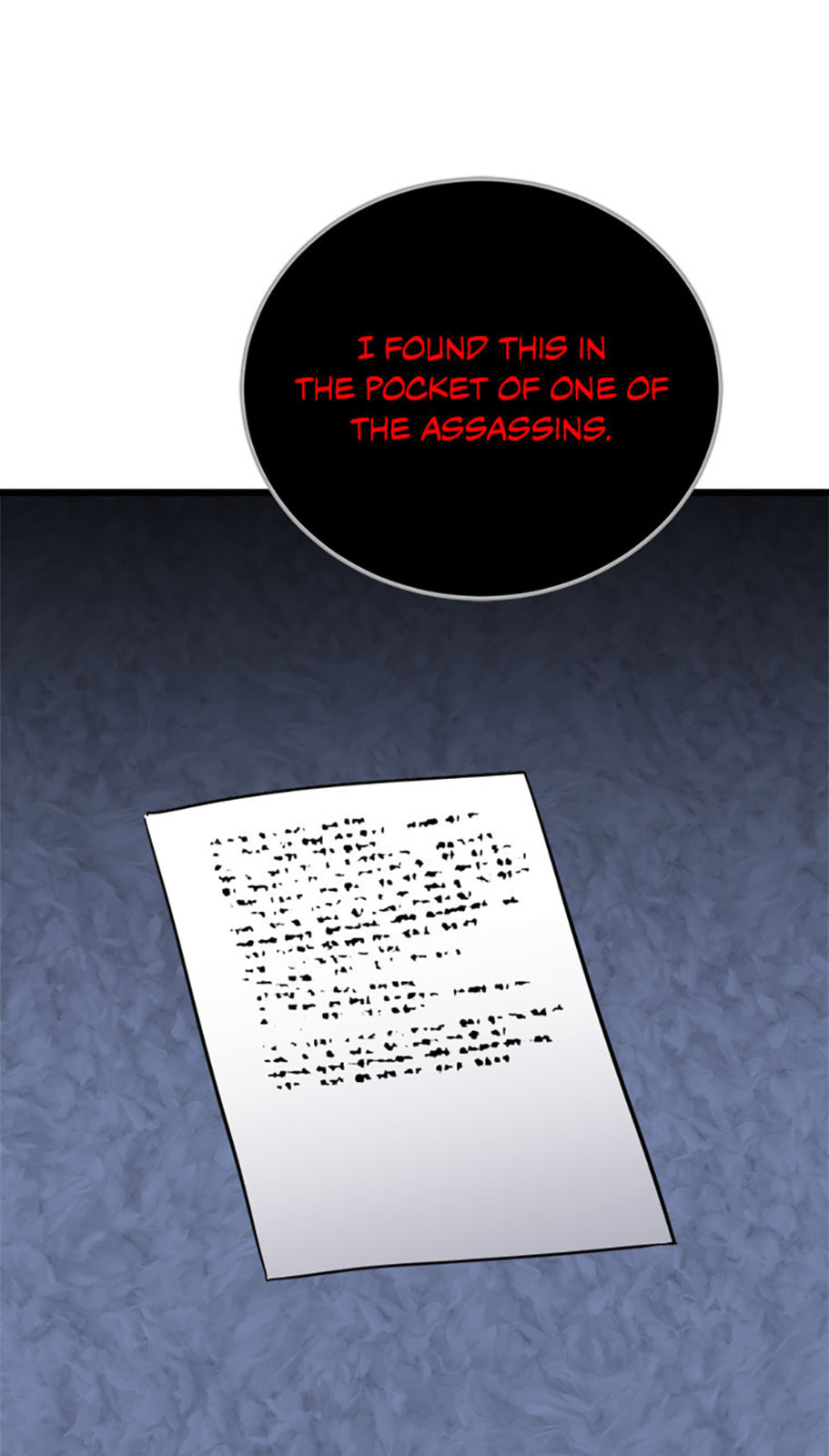 Read Level 1 Player chapter 105 image 11 on Lezhin