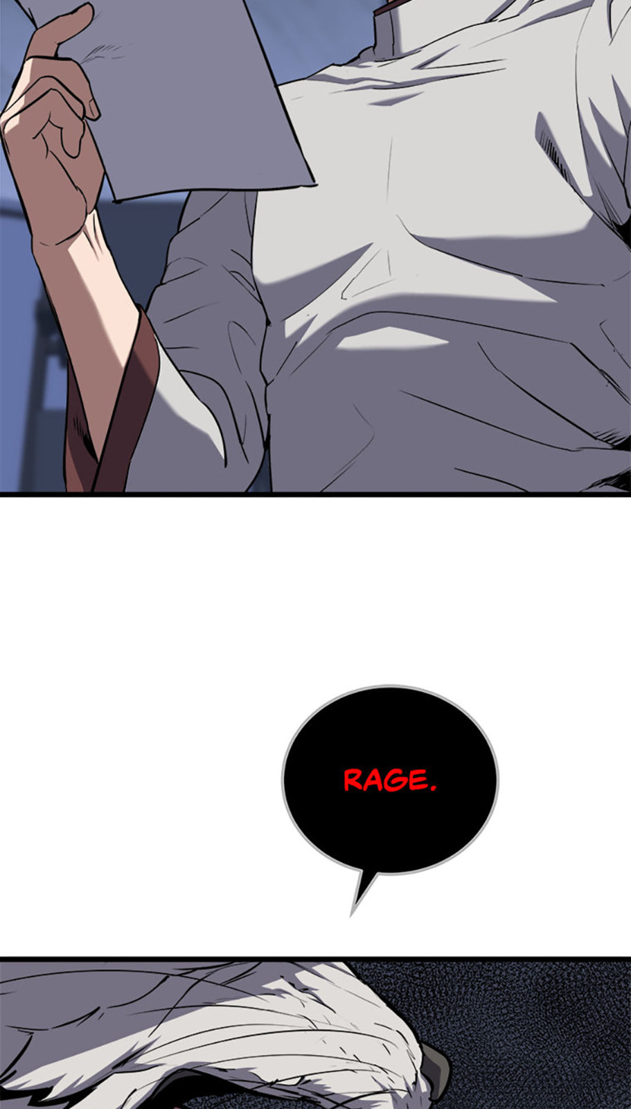 Read Level 1 Player chapter 105 image 13 on Lezhin
