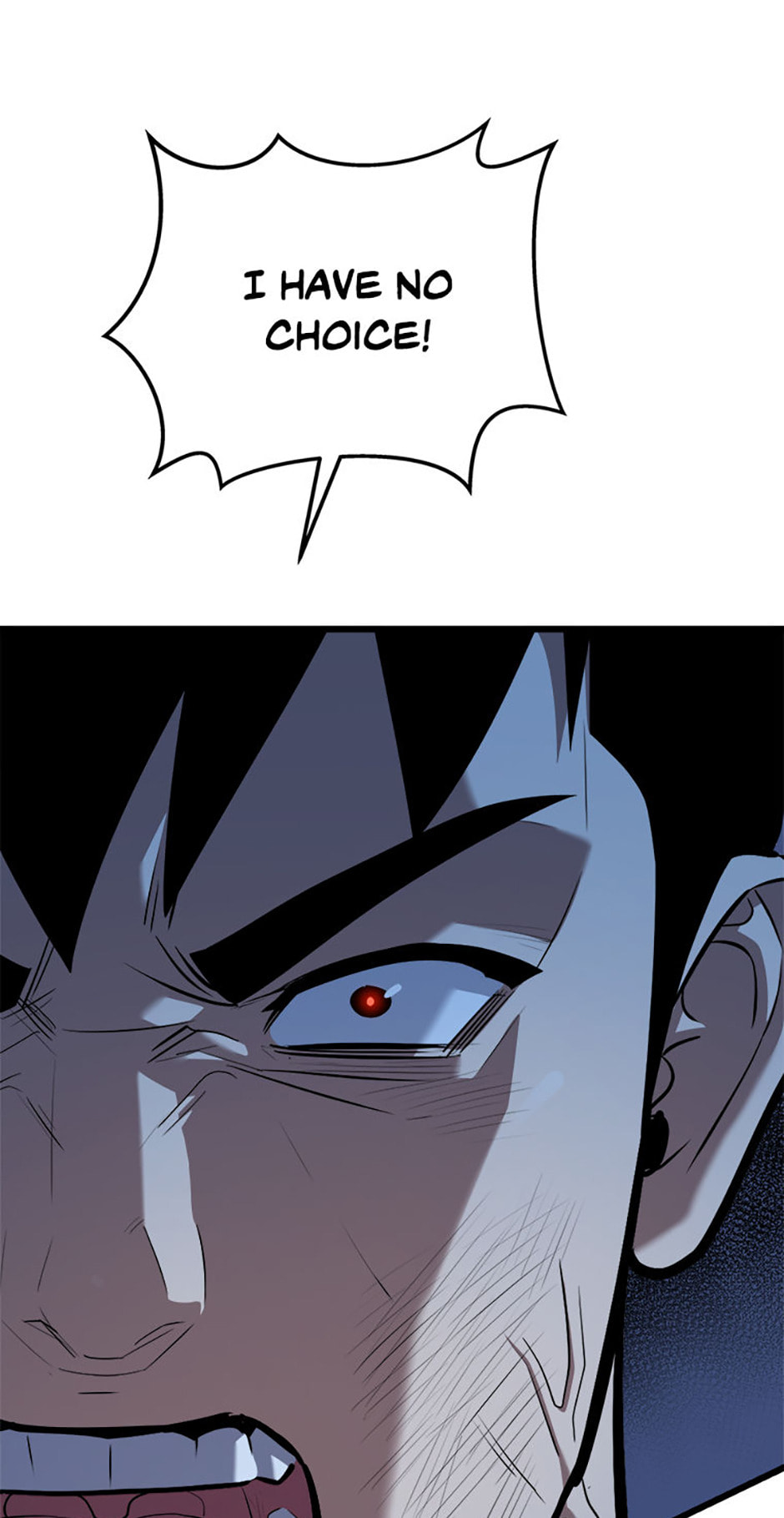 Read Level 1 Player chapter 105 image 18 on Lezhin