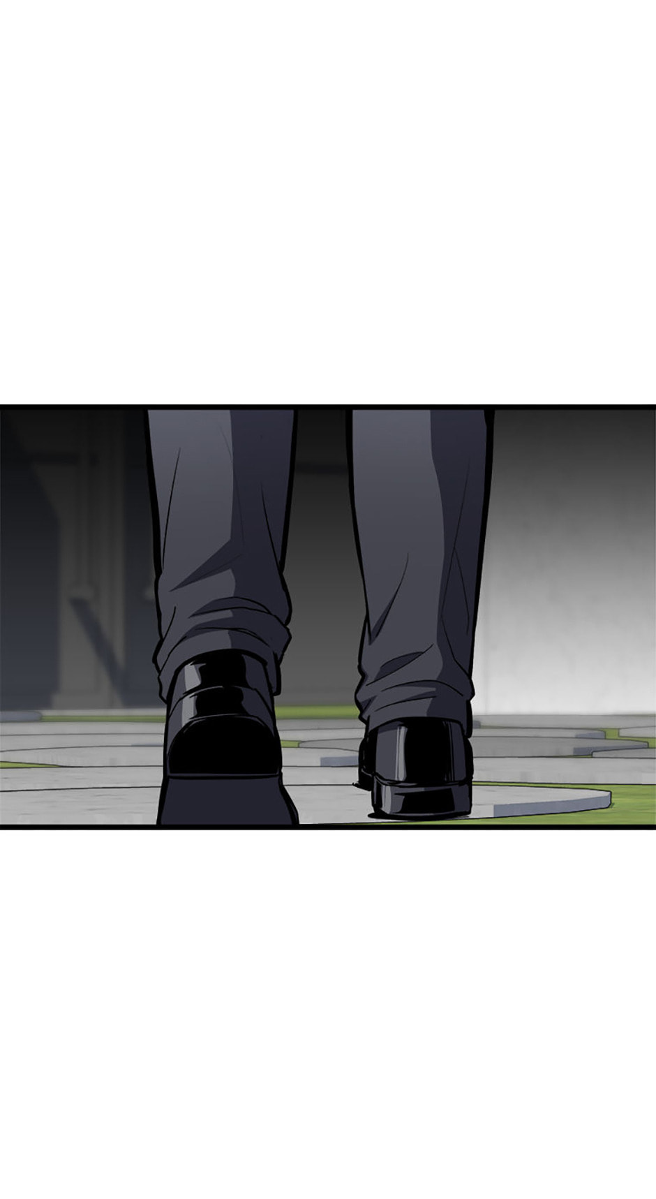 Read Level 1 Player chapter 105 image 29 on Lezhin