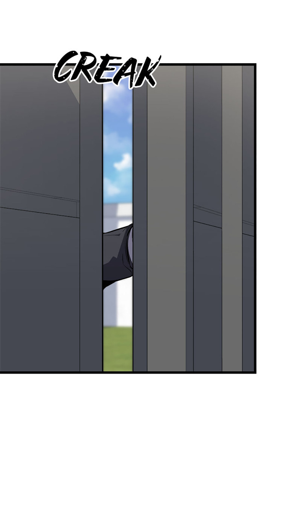 Read Level 1 Player chapter 105 image 31 on Lezhin