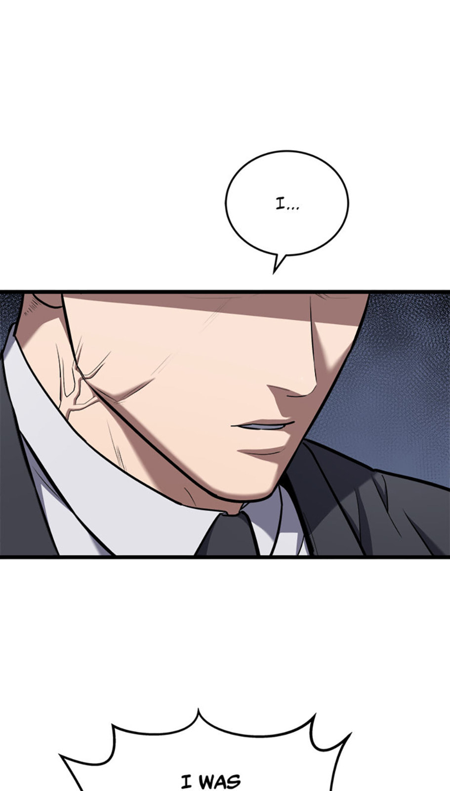 Read Level 1 Player chapter 105 image 33 on Lezhin