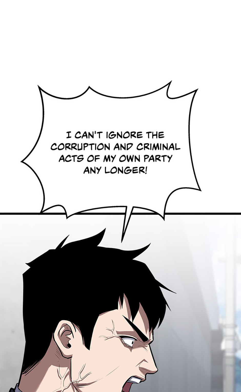 Read Level 1 Player chapter 105 image 41 on Lezhin