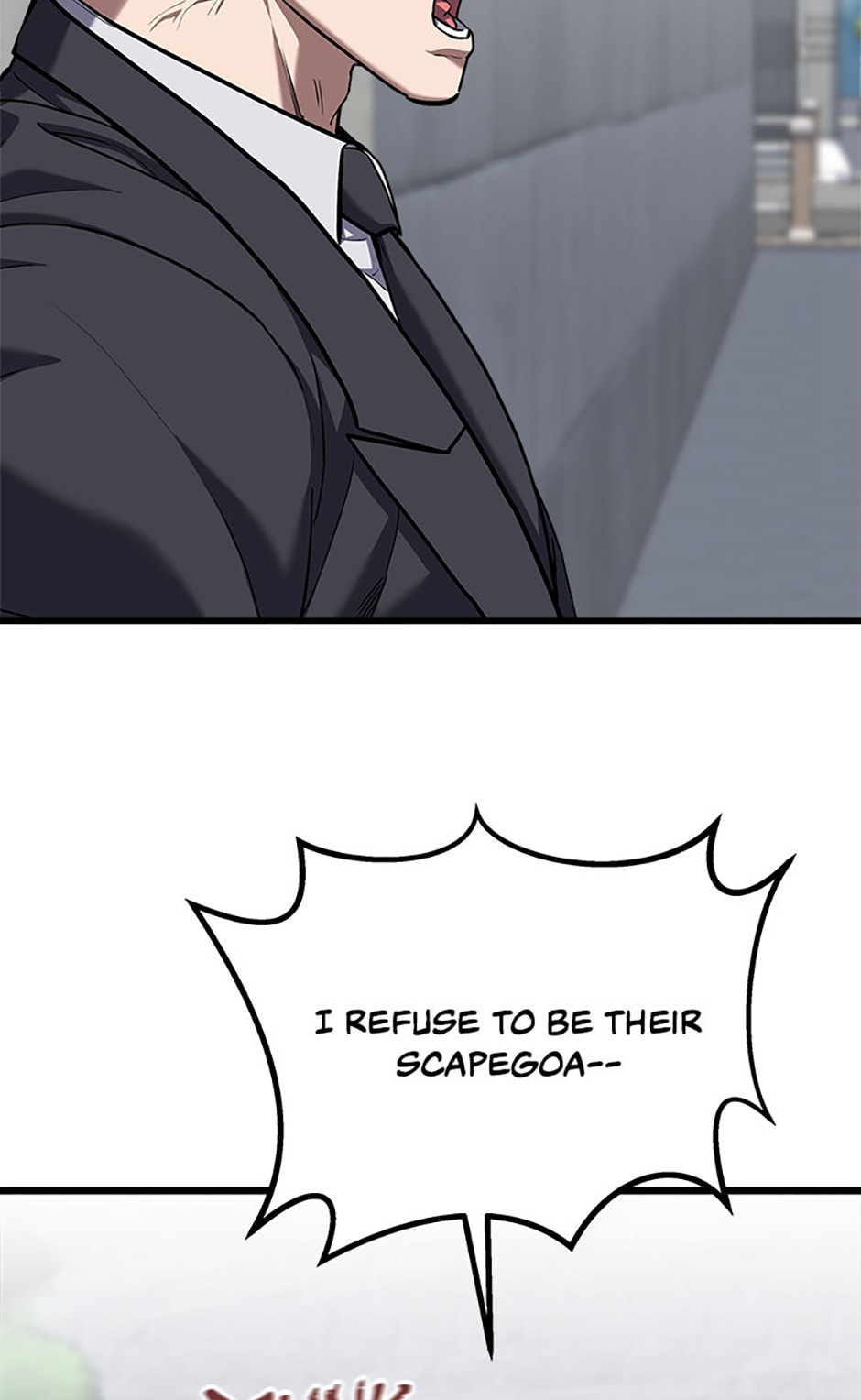 Read Level 1 Player chapter 105 image 42 on Lezhin