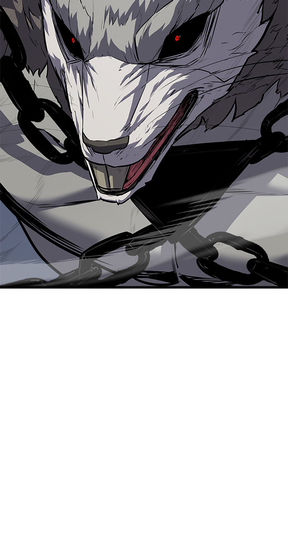 Read Level 1 Player chapter 105 image 48 on Lezhin
