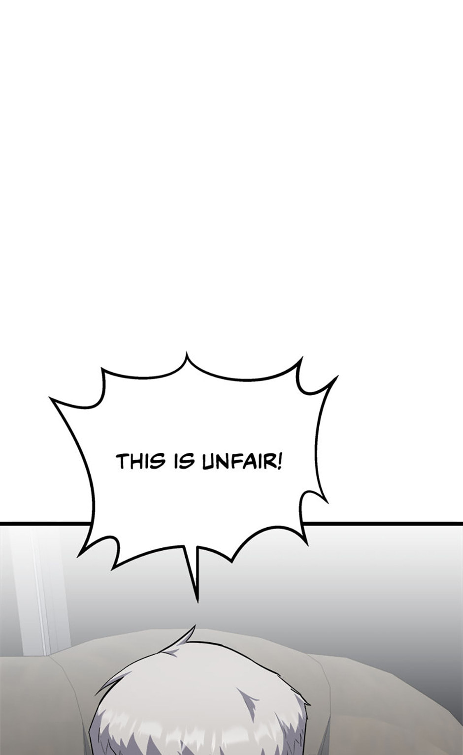 Read Level 1 Player chapter 105 image 49 on Lezhin