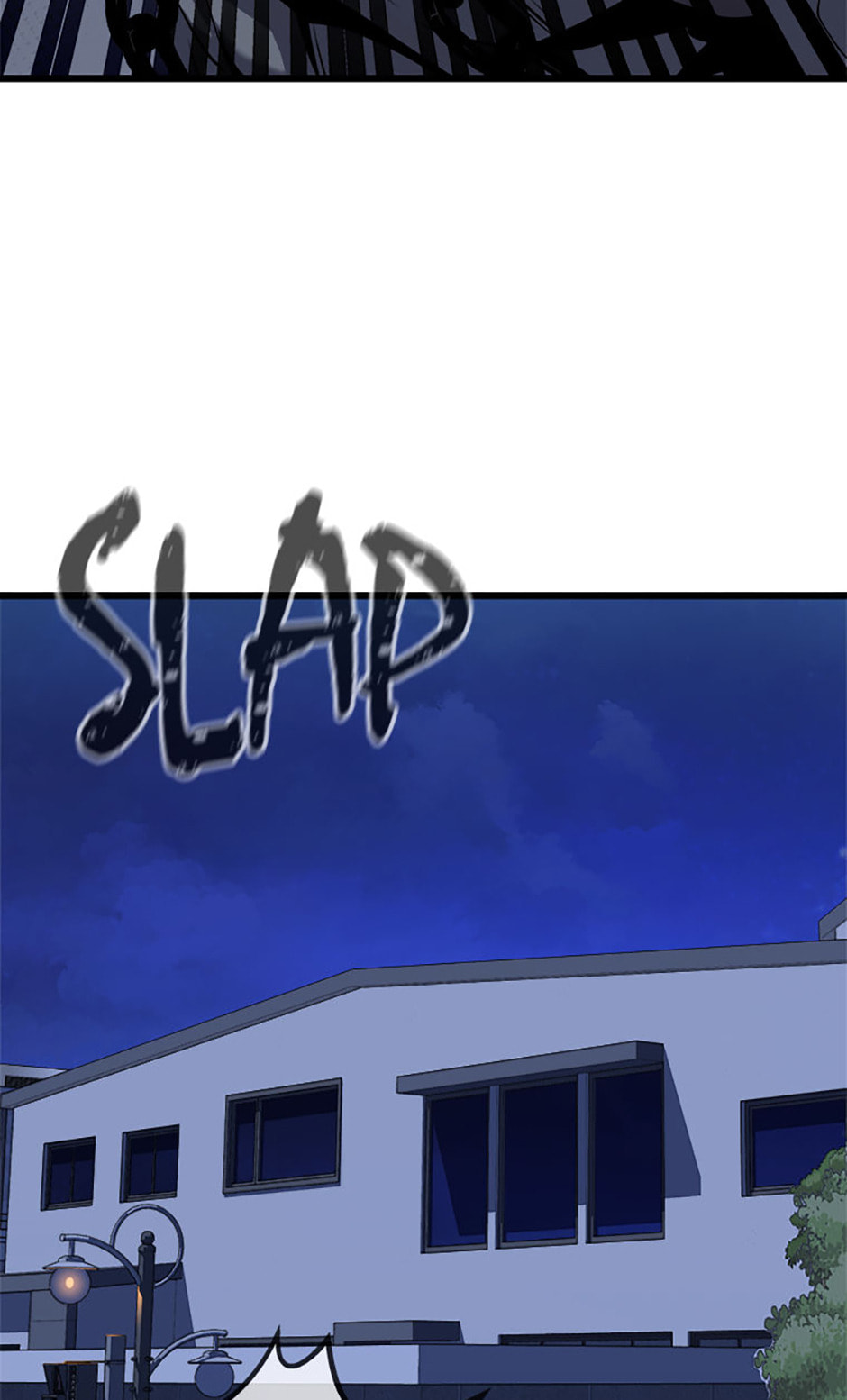 Read Level 1 Player chapter 105 image 5 on Lezhin
