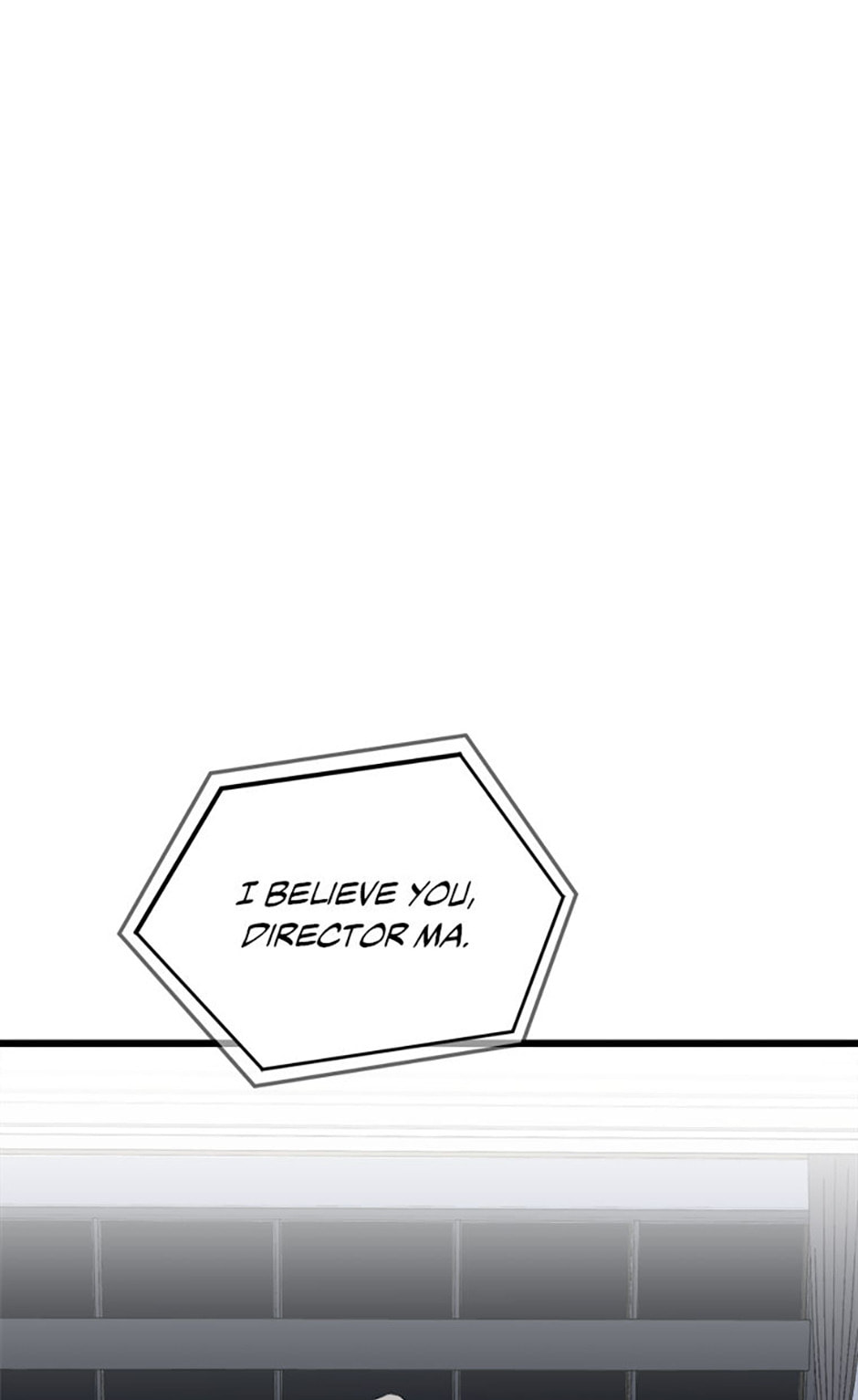 Read Level 1 Player chapter 105 image 51 on Lezhin