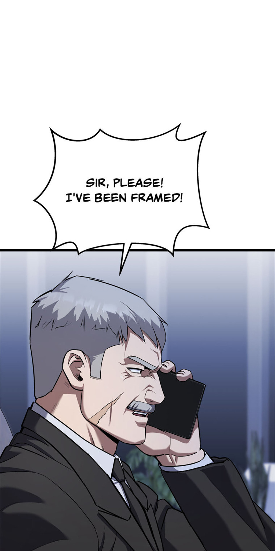 Read Level 1 Player chapter 105 image 53 on Lezhin