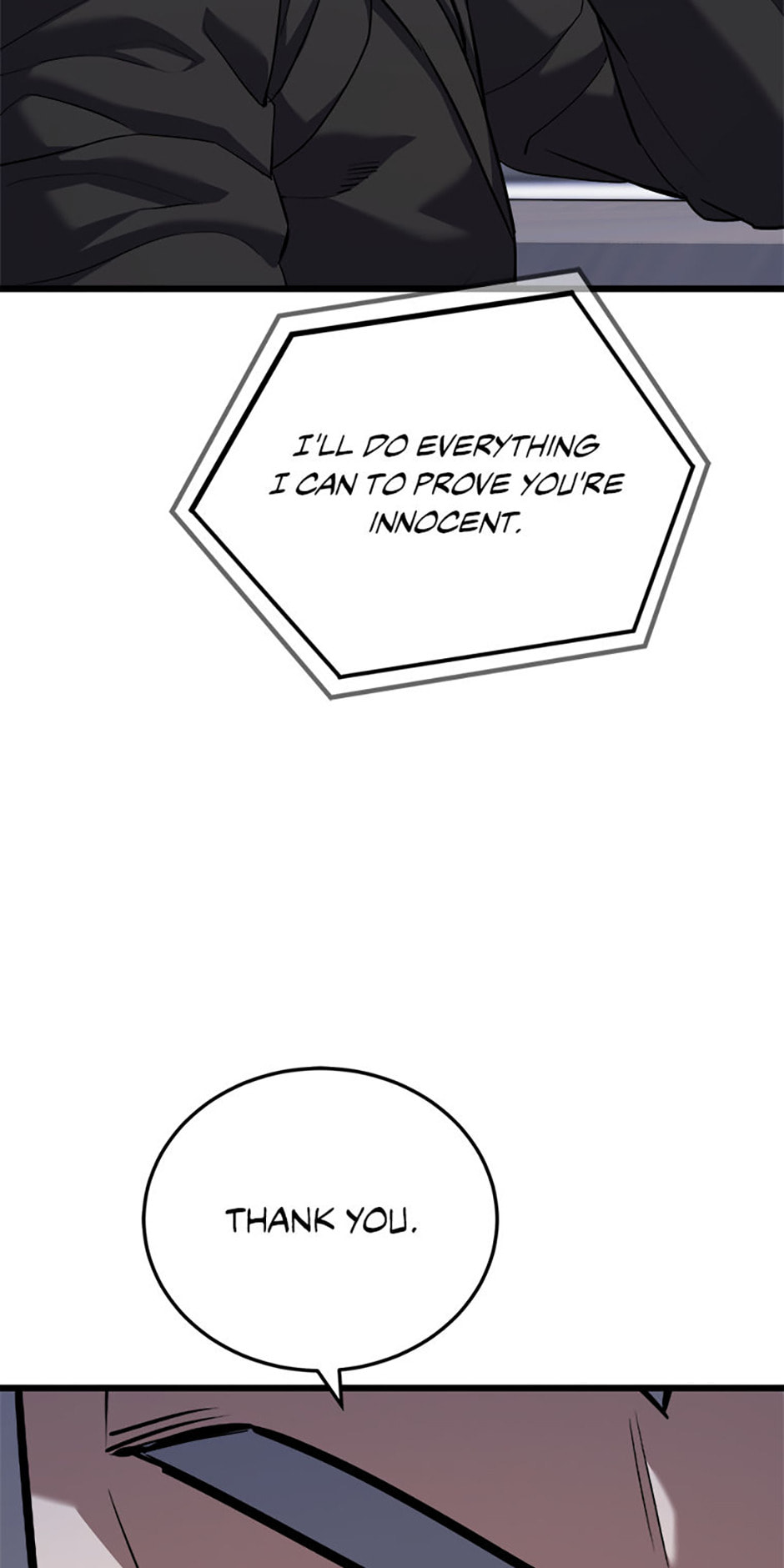 Read Level 1 Player chapter 105 image 54 on Lezhin