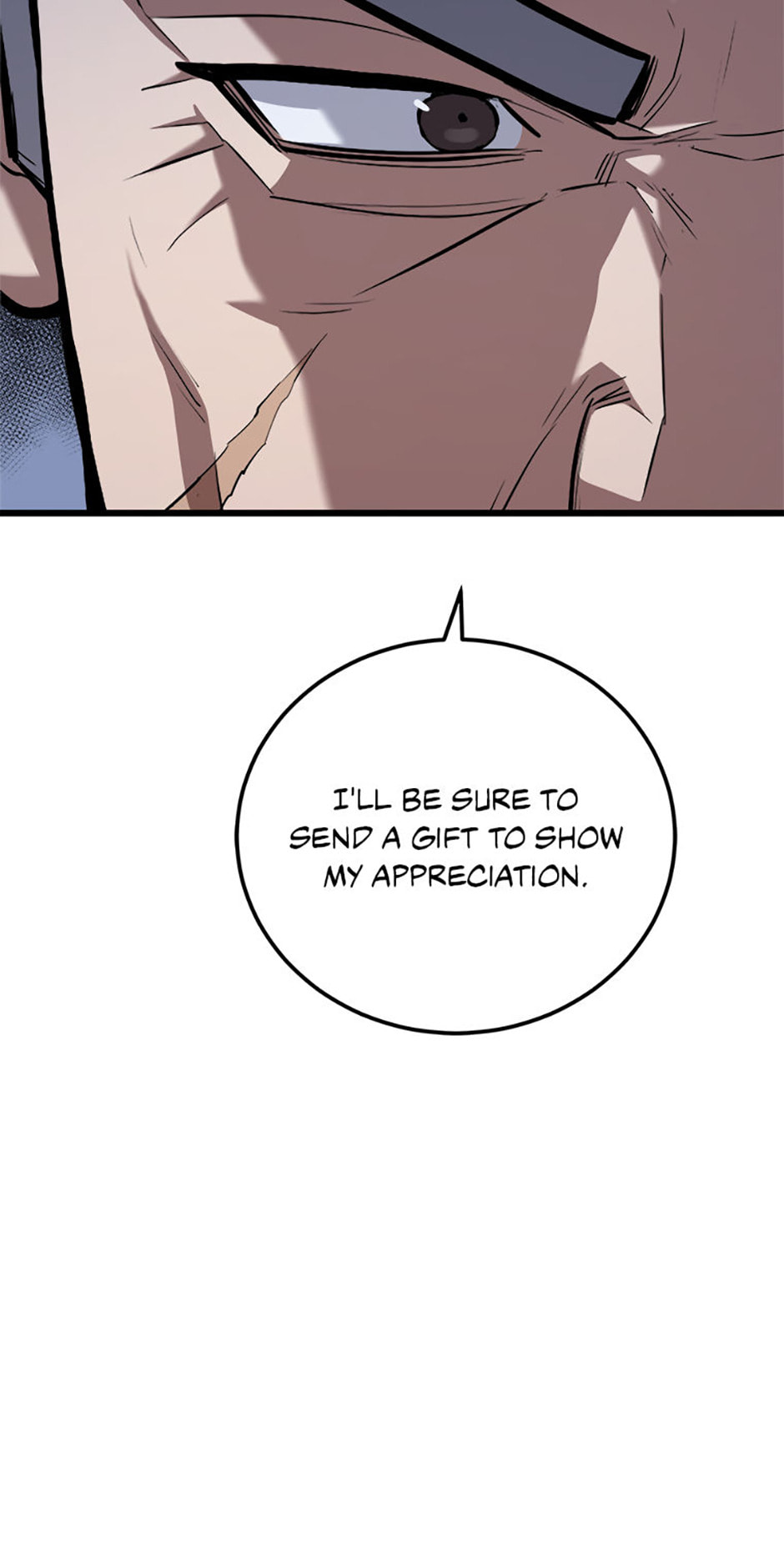 Read Level 1 Player chapter 105 image 55 on Lezhin
